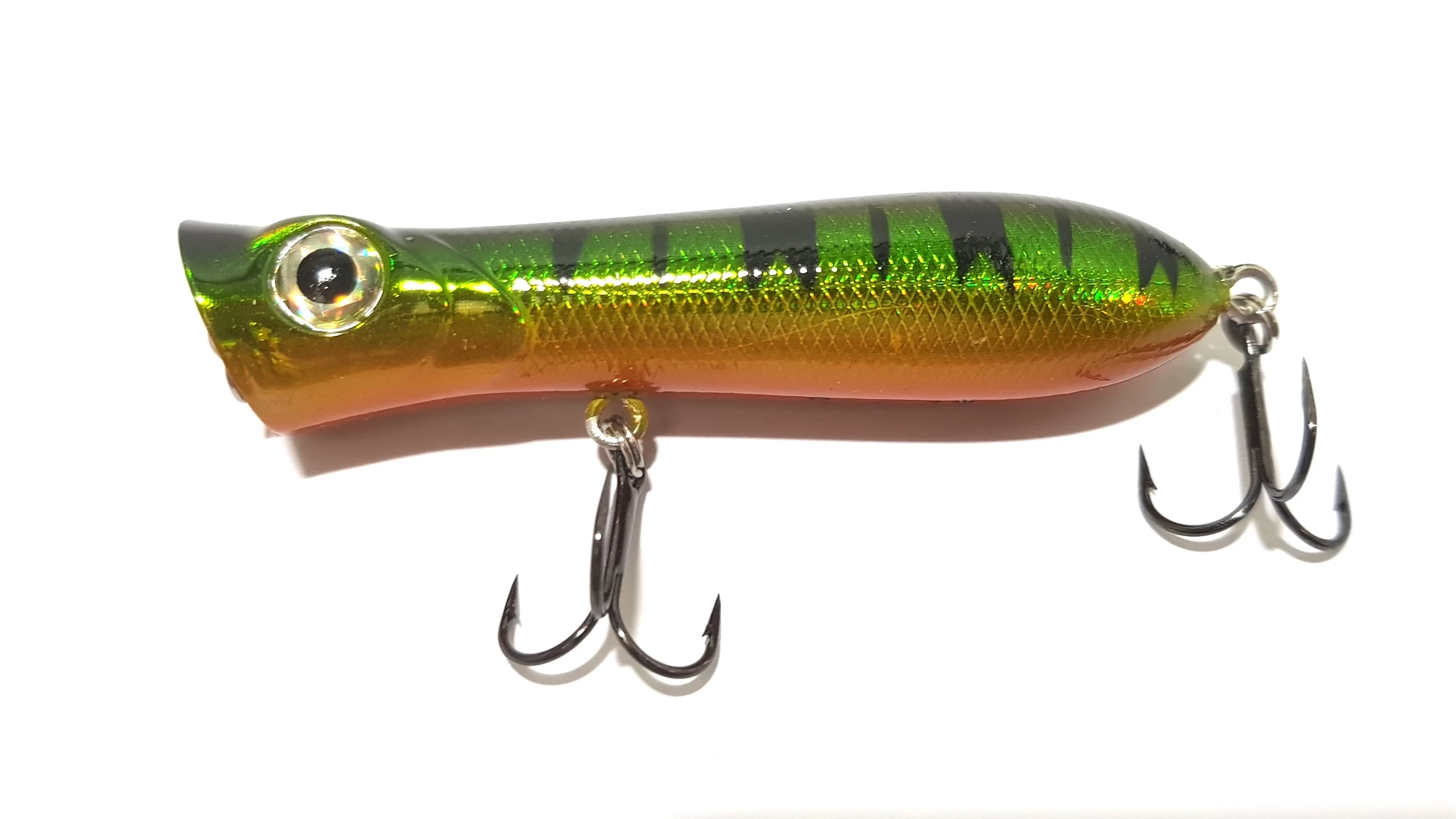 wobler-ha-hanta-8cm-12g-a05-plywajacy-mikado-pwf-ha-8f-a05-stan-bdb-liczba-sztuk-1