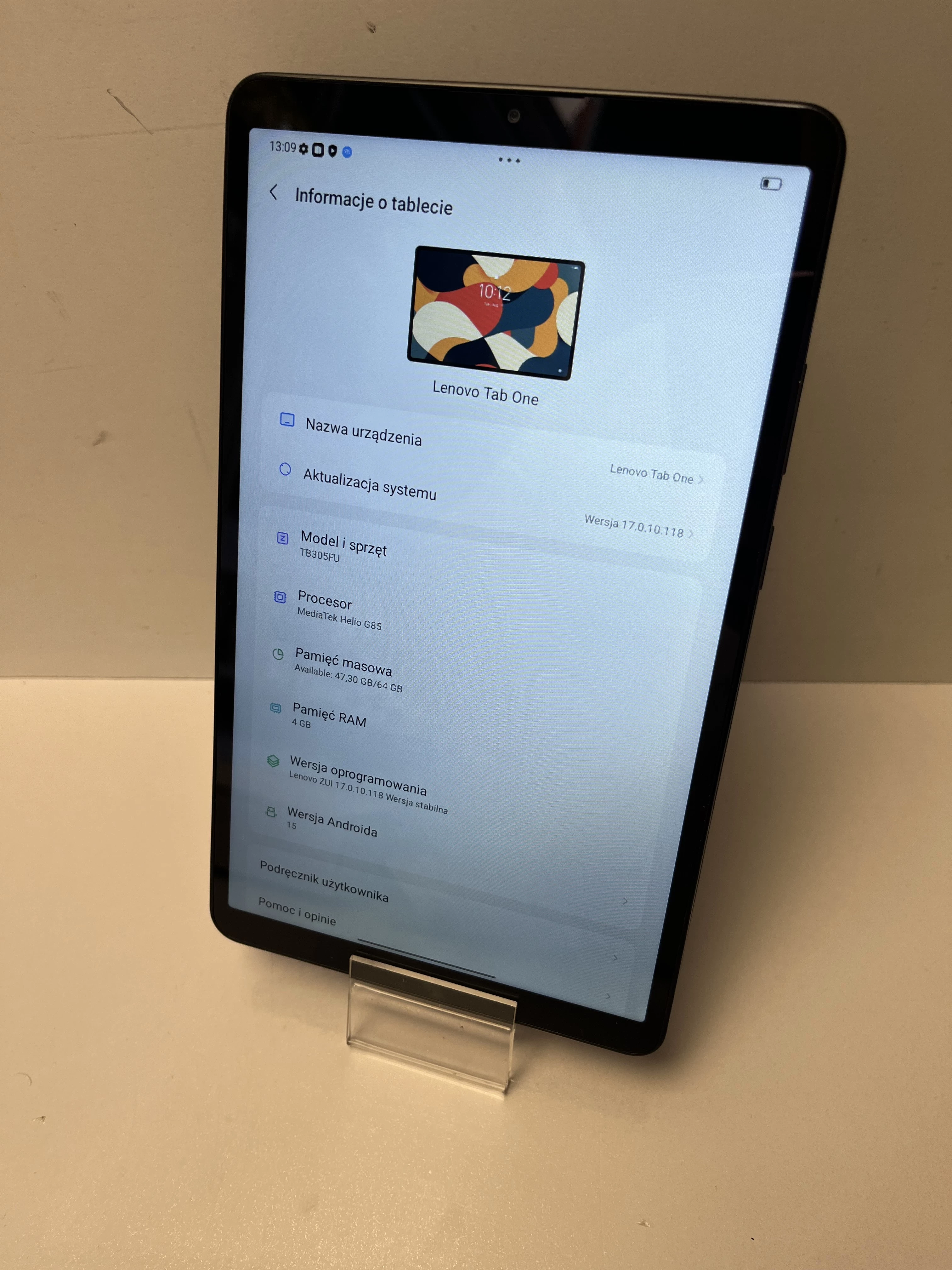 tablet-lenovo-tab-one-464gb-wbudowana-pamiec-202869-214193