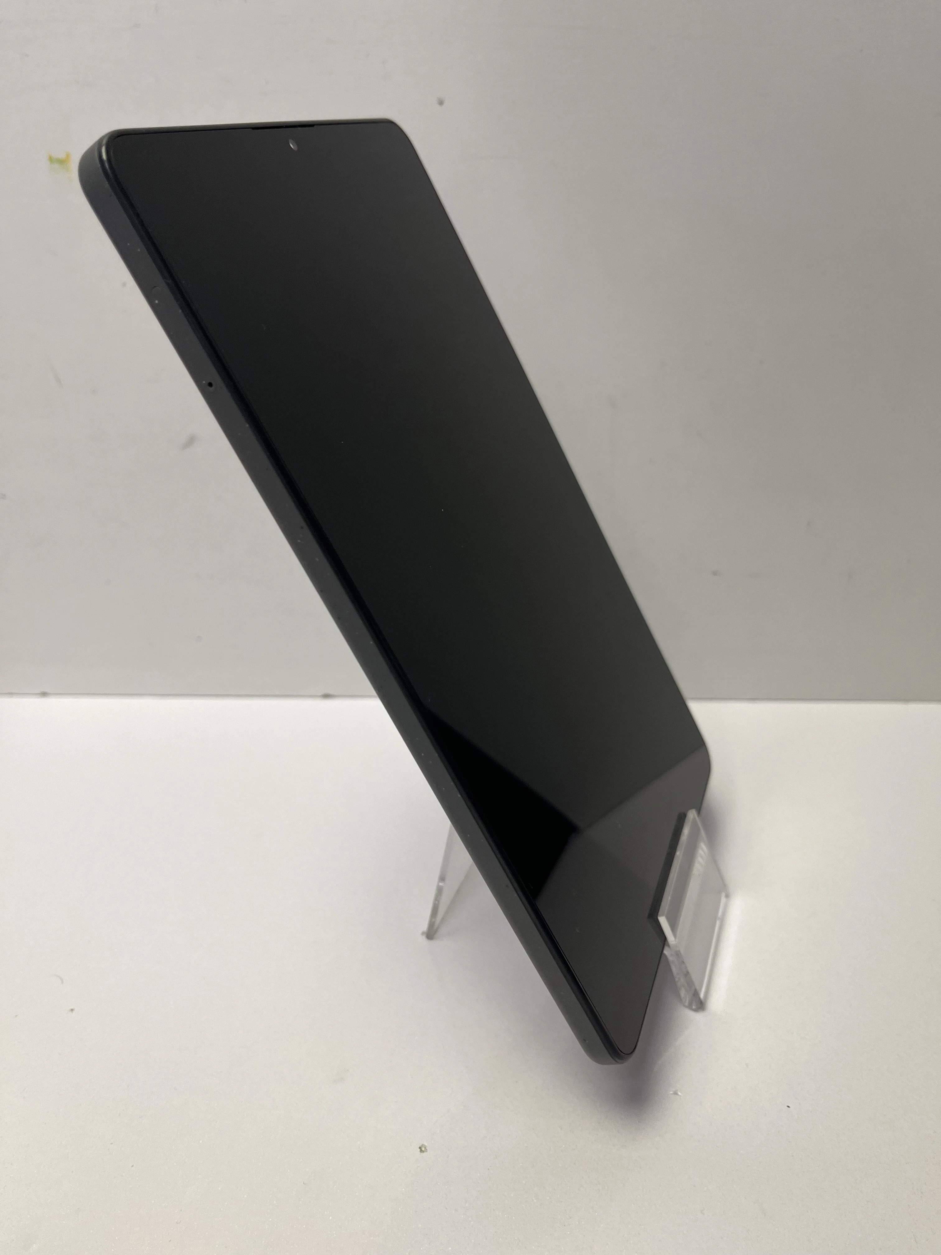 tablet-lenovo-tab-one-464gb-ean-gtin-0198158239097