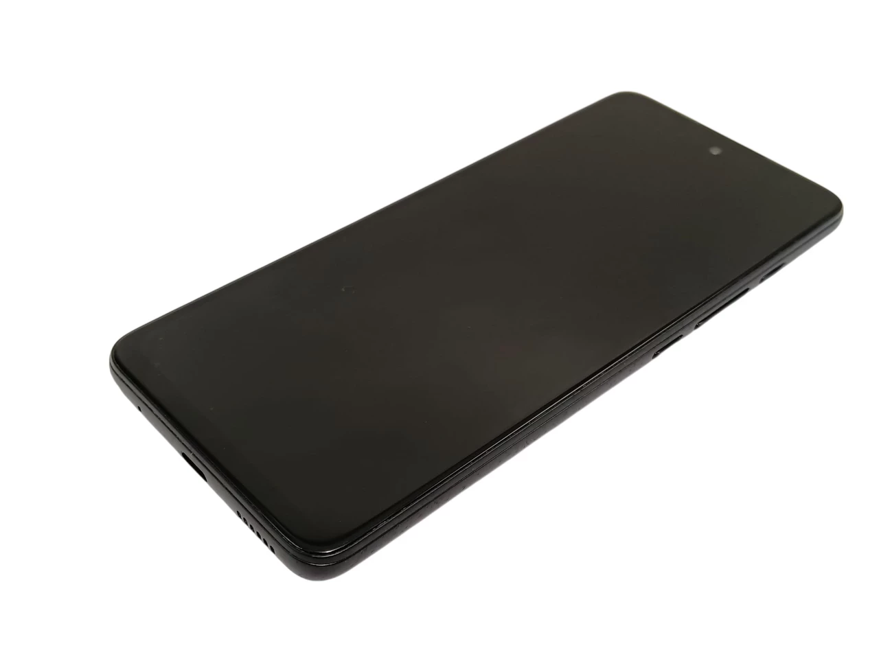 telefon-motorola-moto-g60s-6128-gb-68-120-hz-5000-mah-czarny-typ-202685-212929