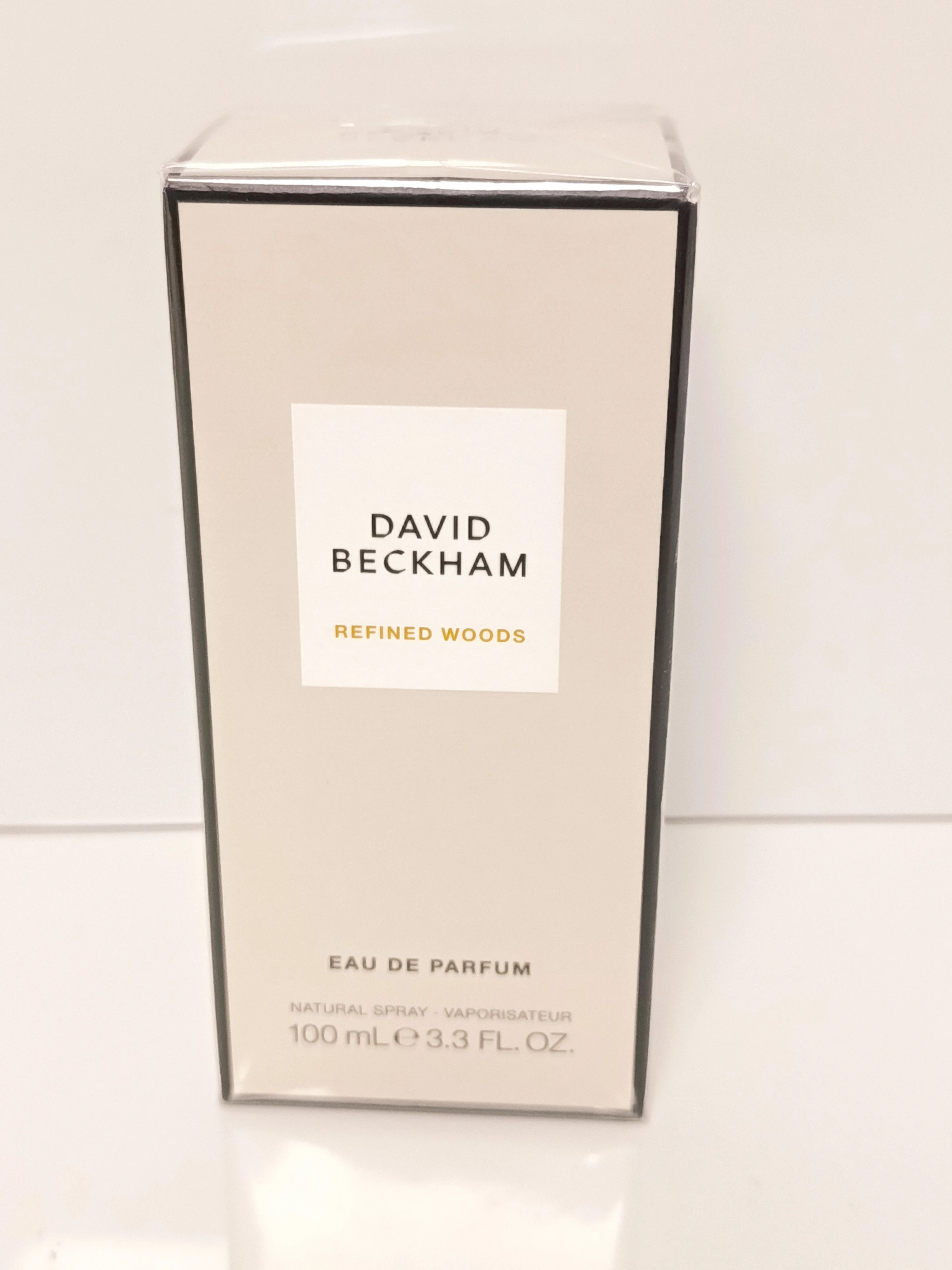 david-beckham-refined-woods-100ml-woda-perfumowana-ean-gtin-3616305026071
