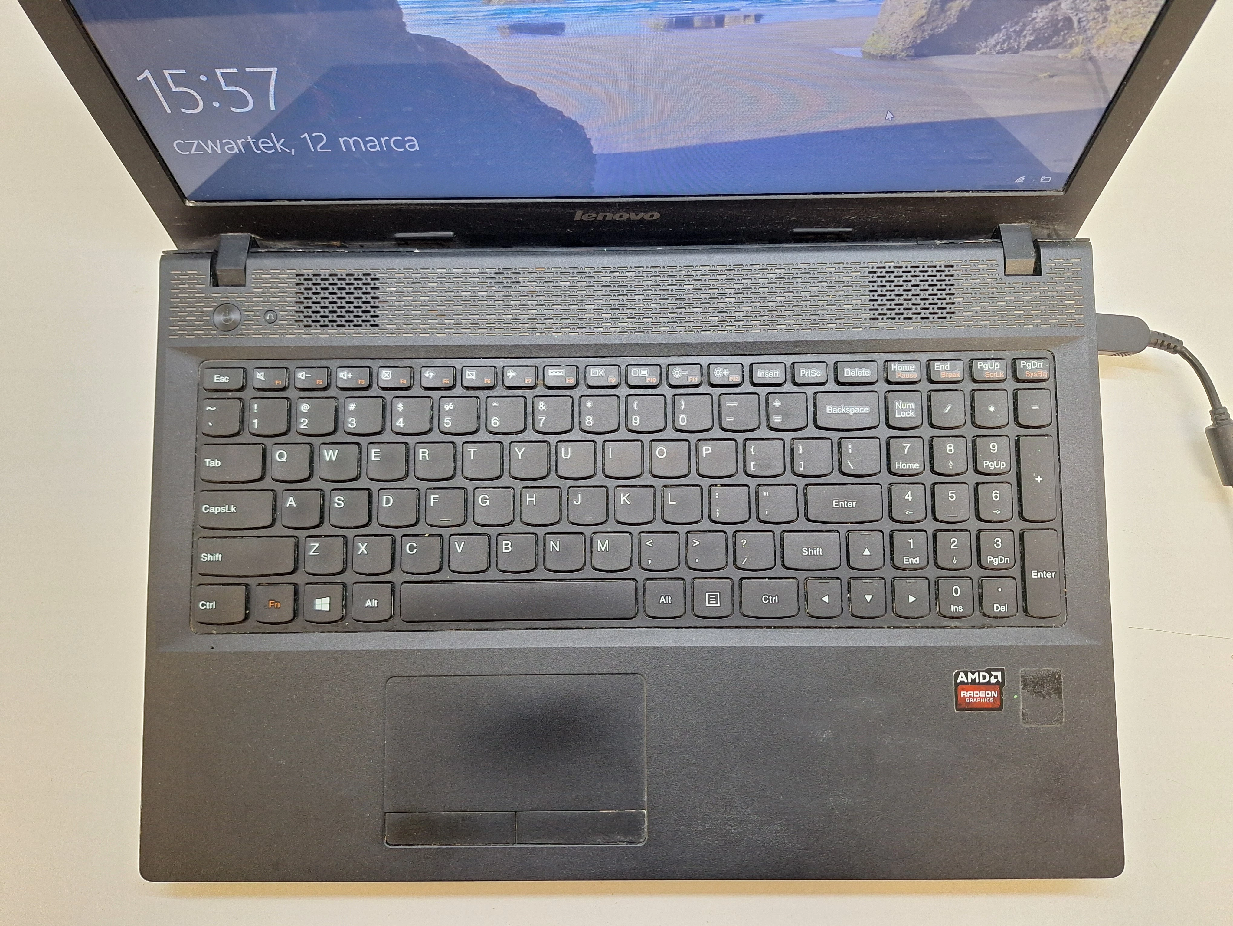 laptop-lenovo-g510-i3-4000m-czytaj-opis-przekatna-ekranu-1560
