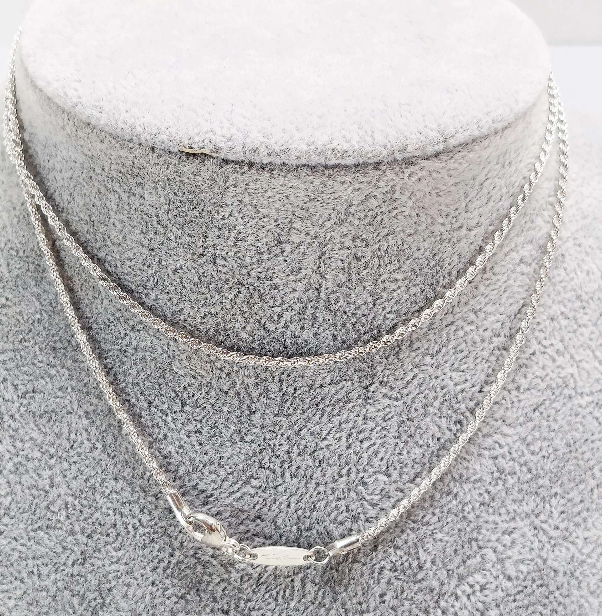 piekny-srebrny-lancuszek-singapur-thomas-sabo-56cm-45-p925-material-15835-4