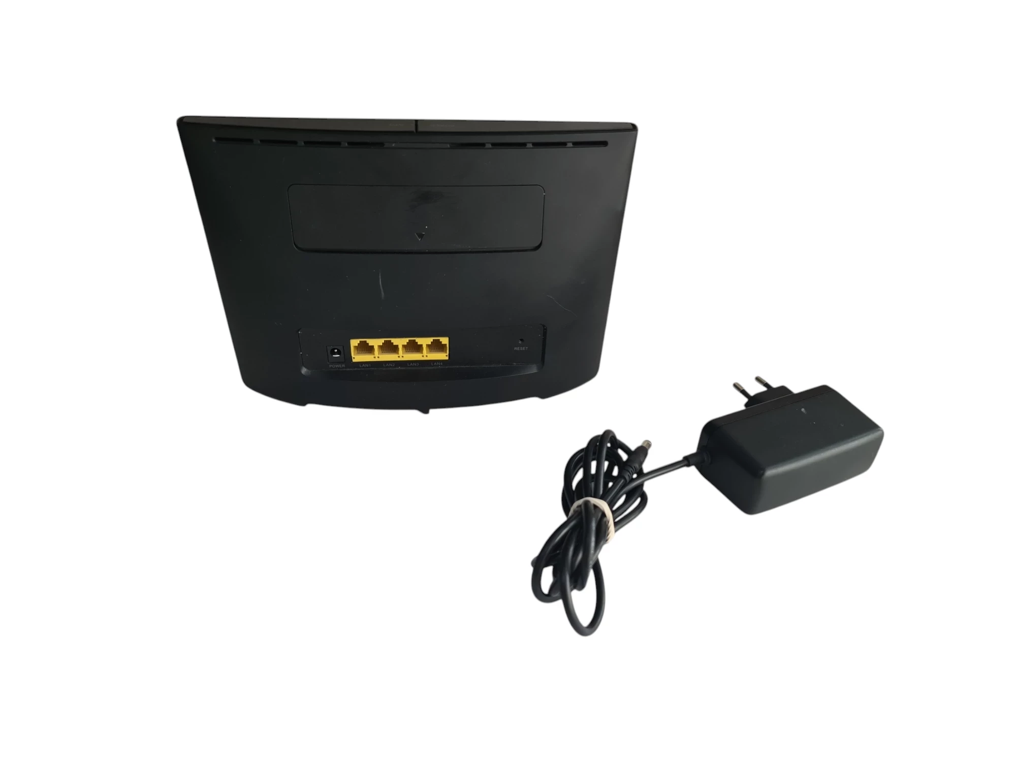 router-huawei-b525s-23a-4g-lte-model-b525s-23a-lte