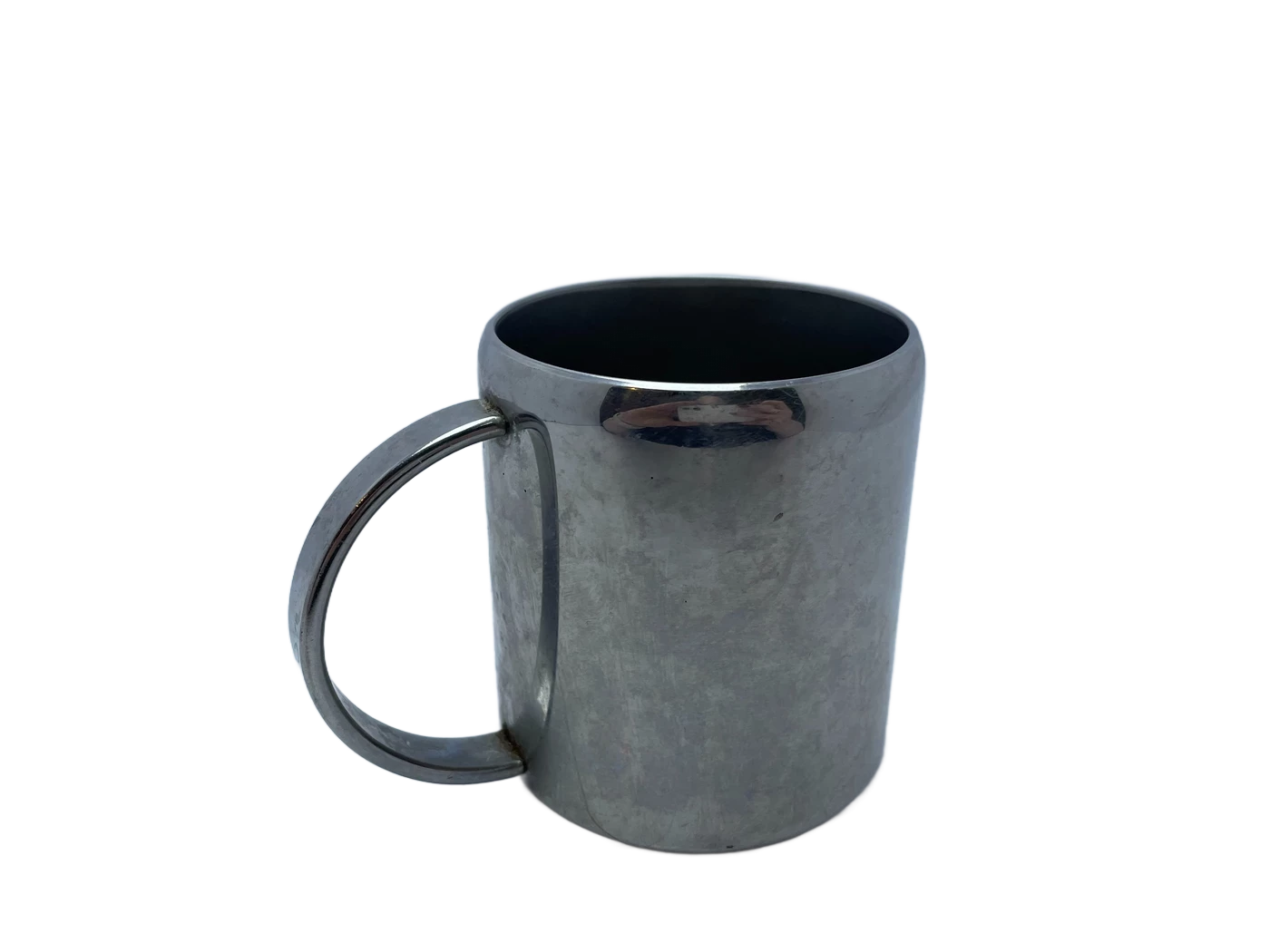 kubek-zepter-1810-pojemnosc-250