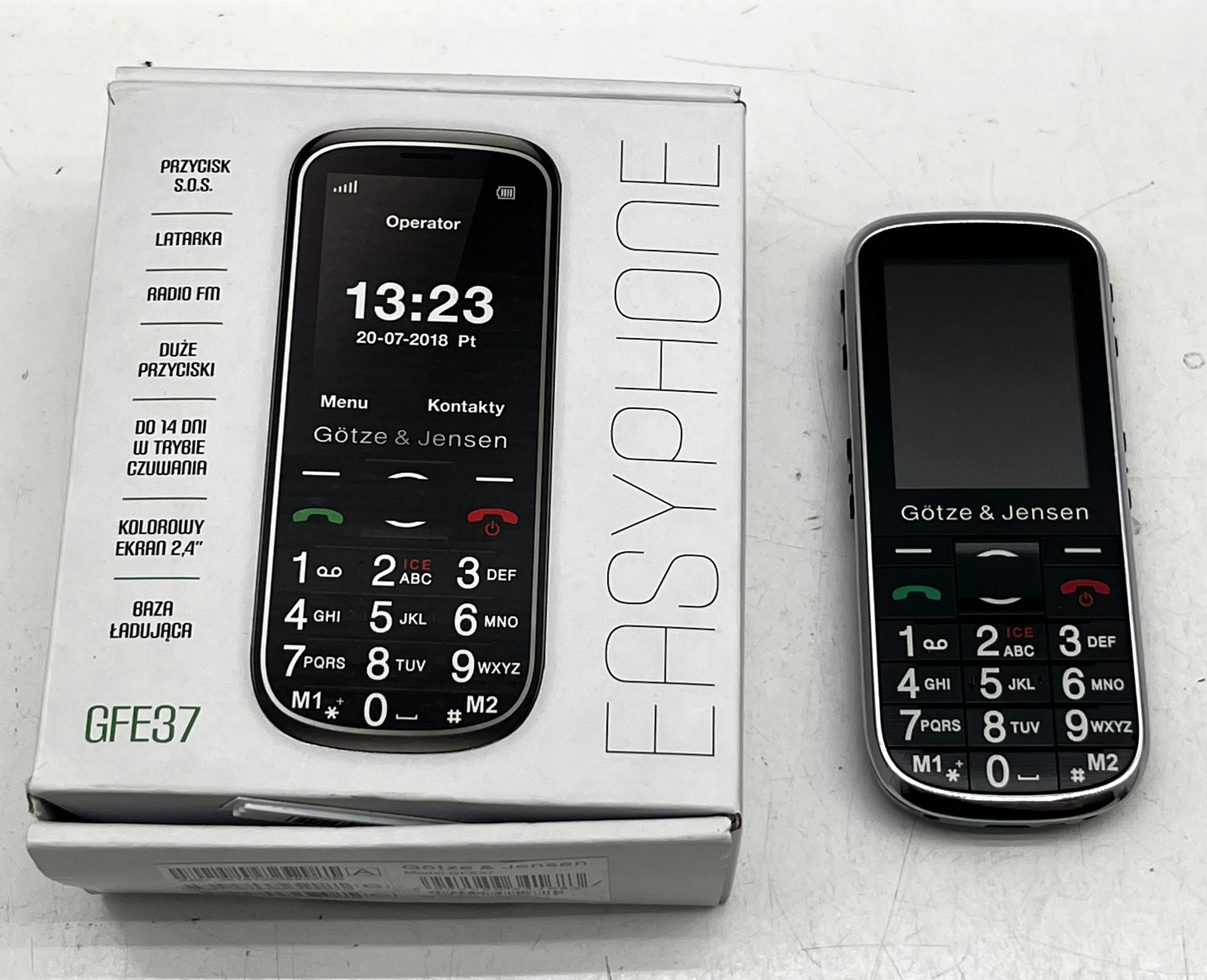 telefon-gotze-jensen-gfe37-powstancow-25-siemianowice
