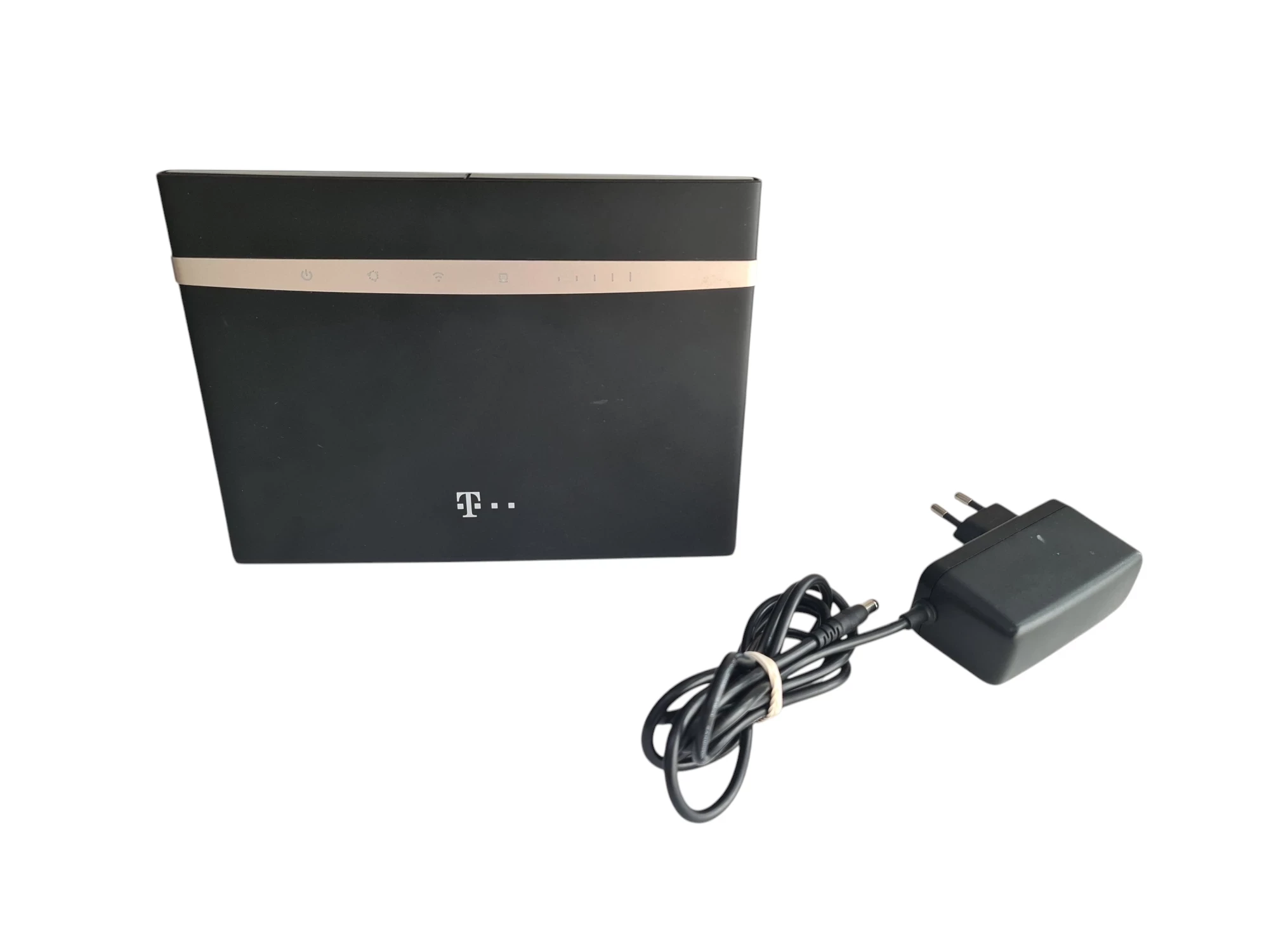 router-huawei-b525s-23a-4g-lte-dabka-136-elblag