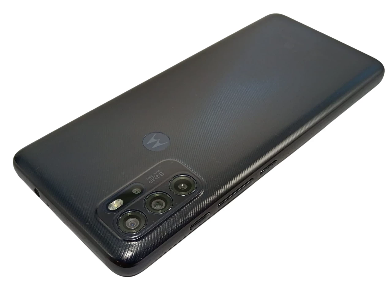 telefon-motorola-moto-g60s-6128-gb-68-120-hz-5000-mah-czarny-przekatna-ekranu-680