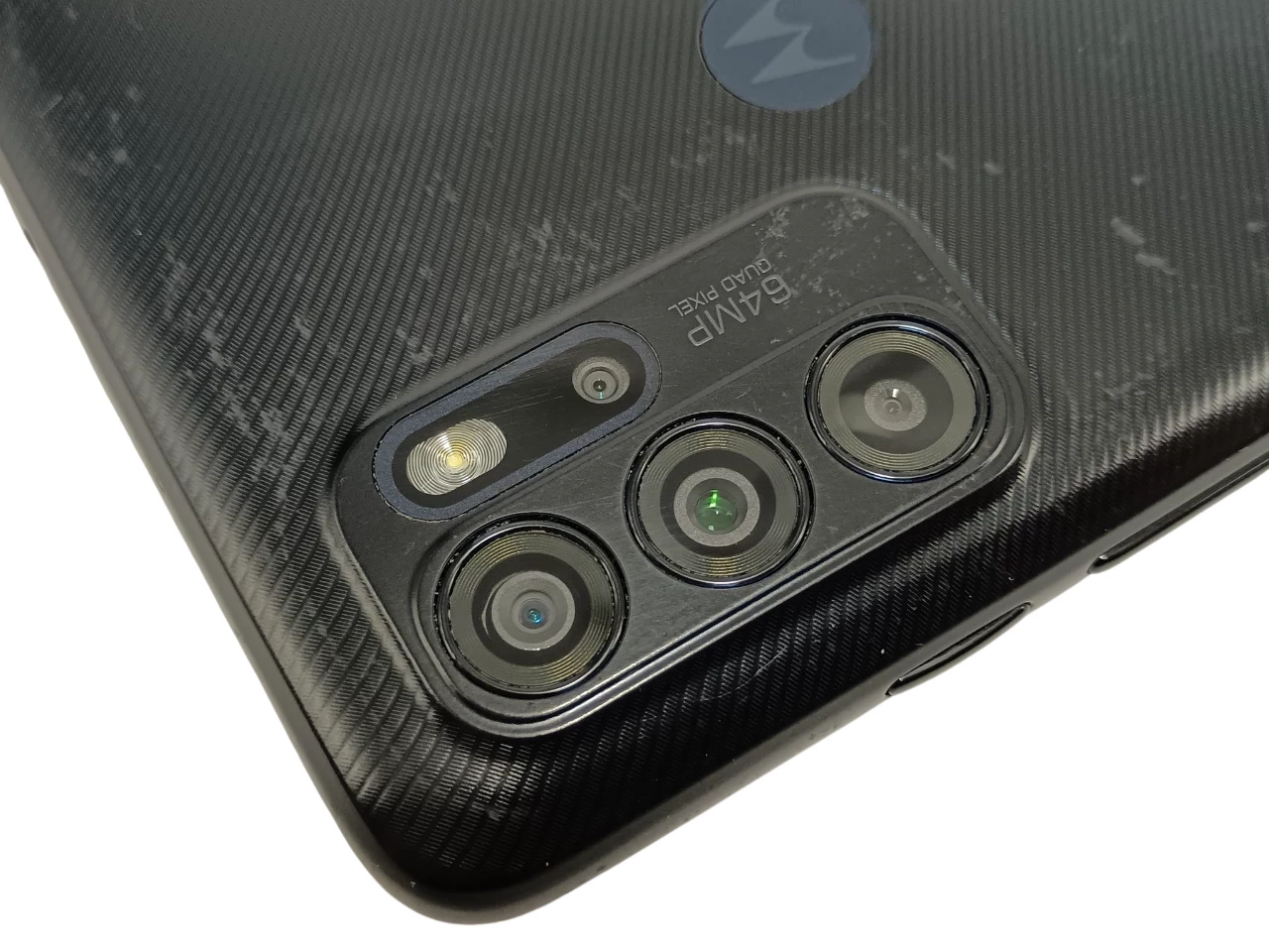 telefon-motorola-moto-g60s-6128-gb-68-120-hz-5000-mah-czarny-pamiec-ram-202865-214117