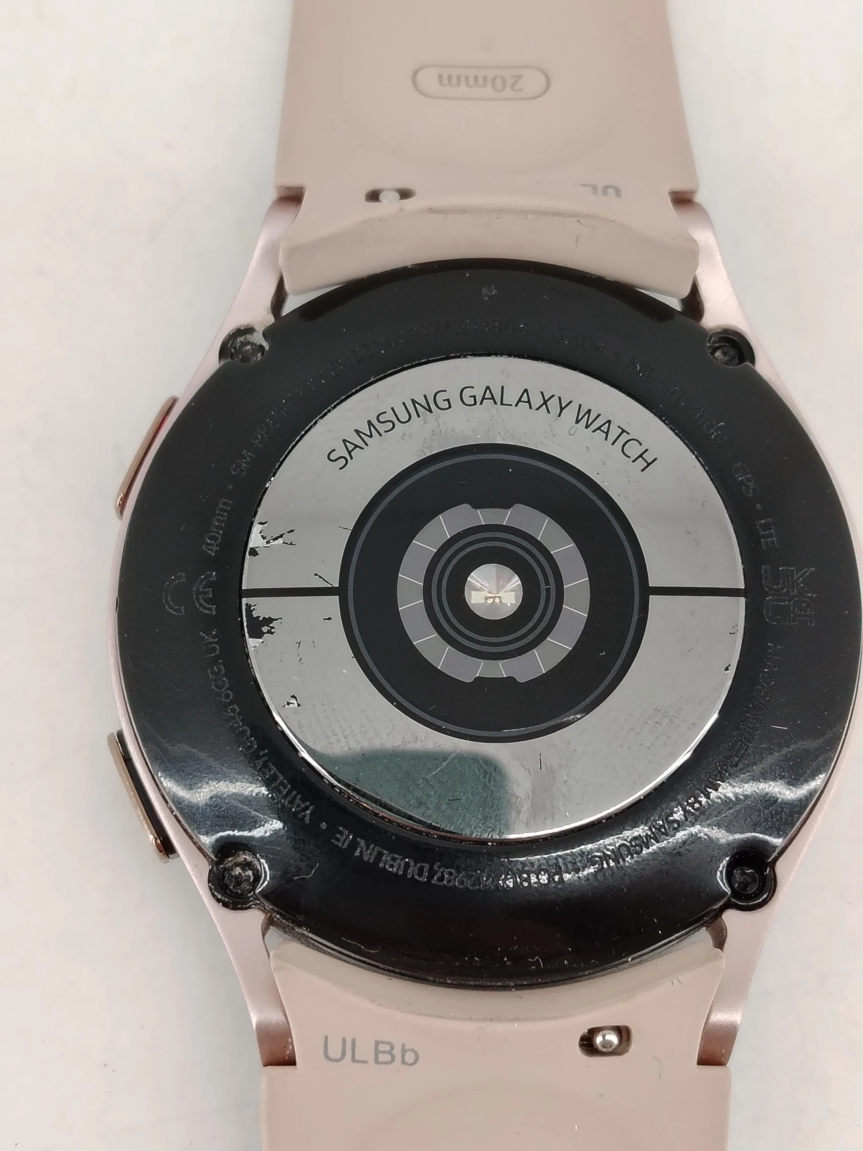 samsung-galaxy-watch-4-egmv-rodzaj-231461-360429