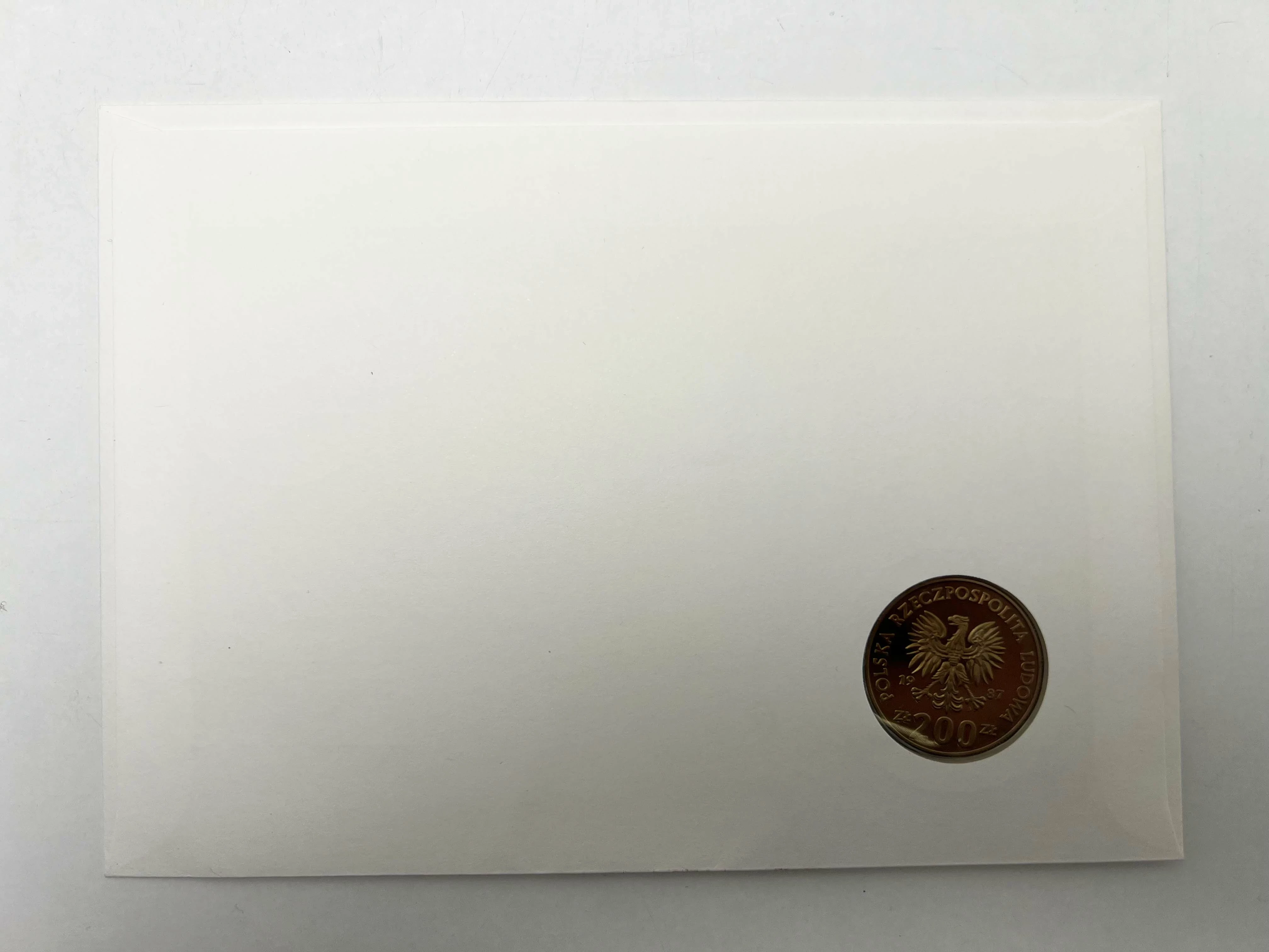 polska-200-zlotych-1987-mistrzostwa-europy-w-pilce-noznej-1988-proba-rok-1987