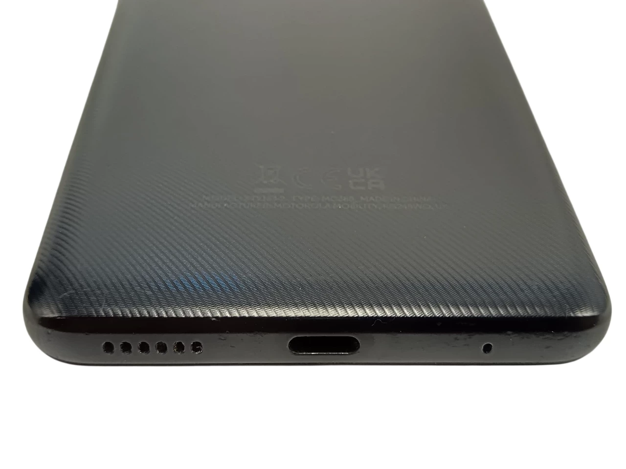 telefon-motorola-moto-g60s-6128-gb-68-120-hz-5000-mah-czarny-system-operacyjny-4388-1