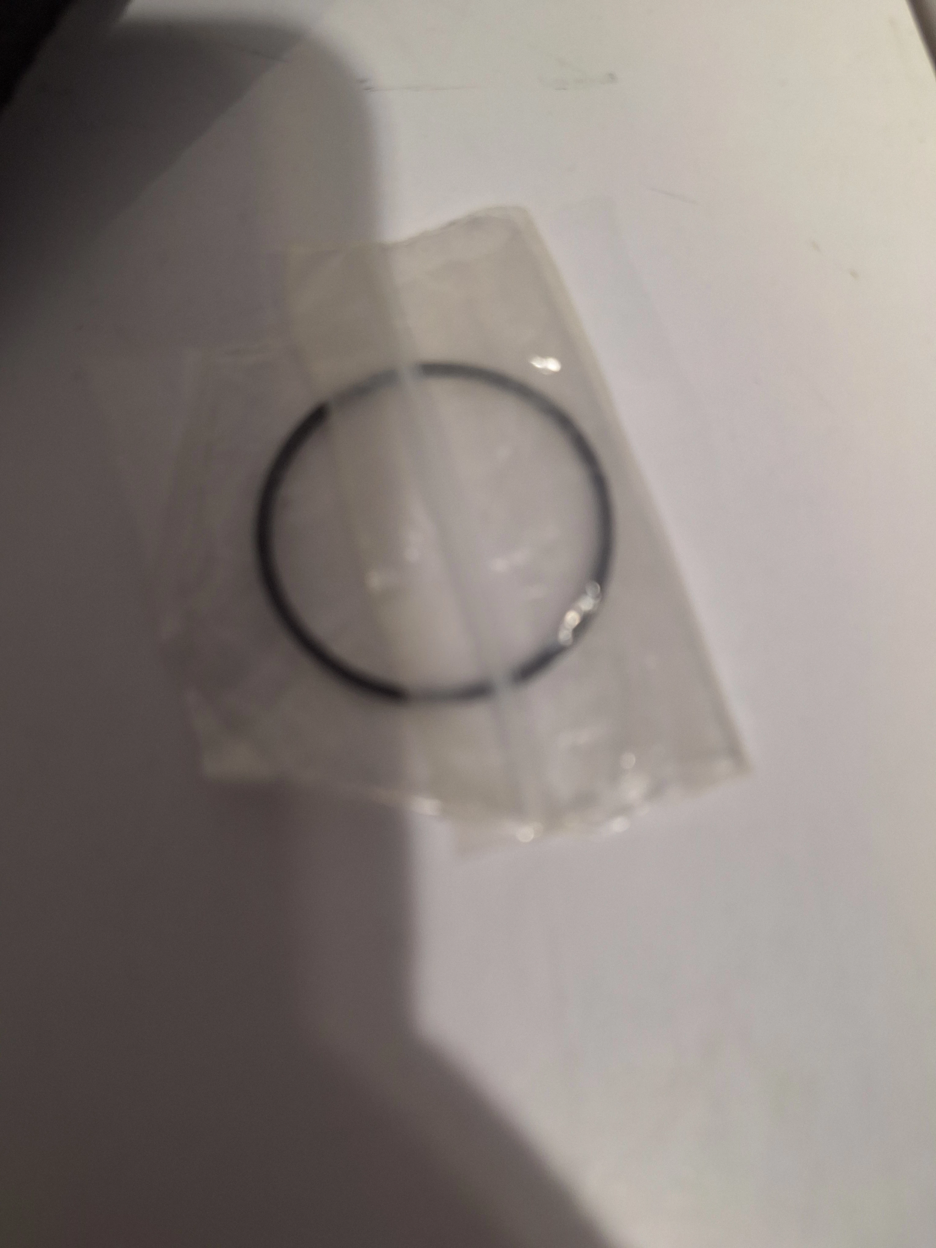 latarka-fenix-e41-rodzaj-16428-3