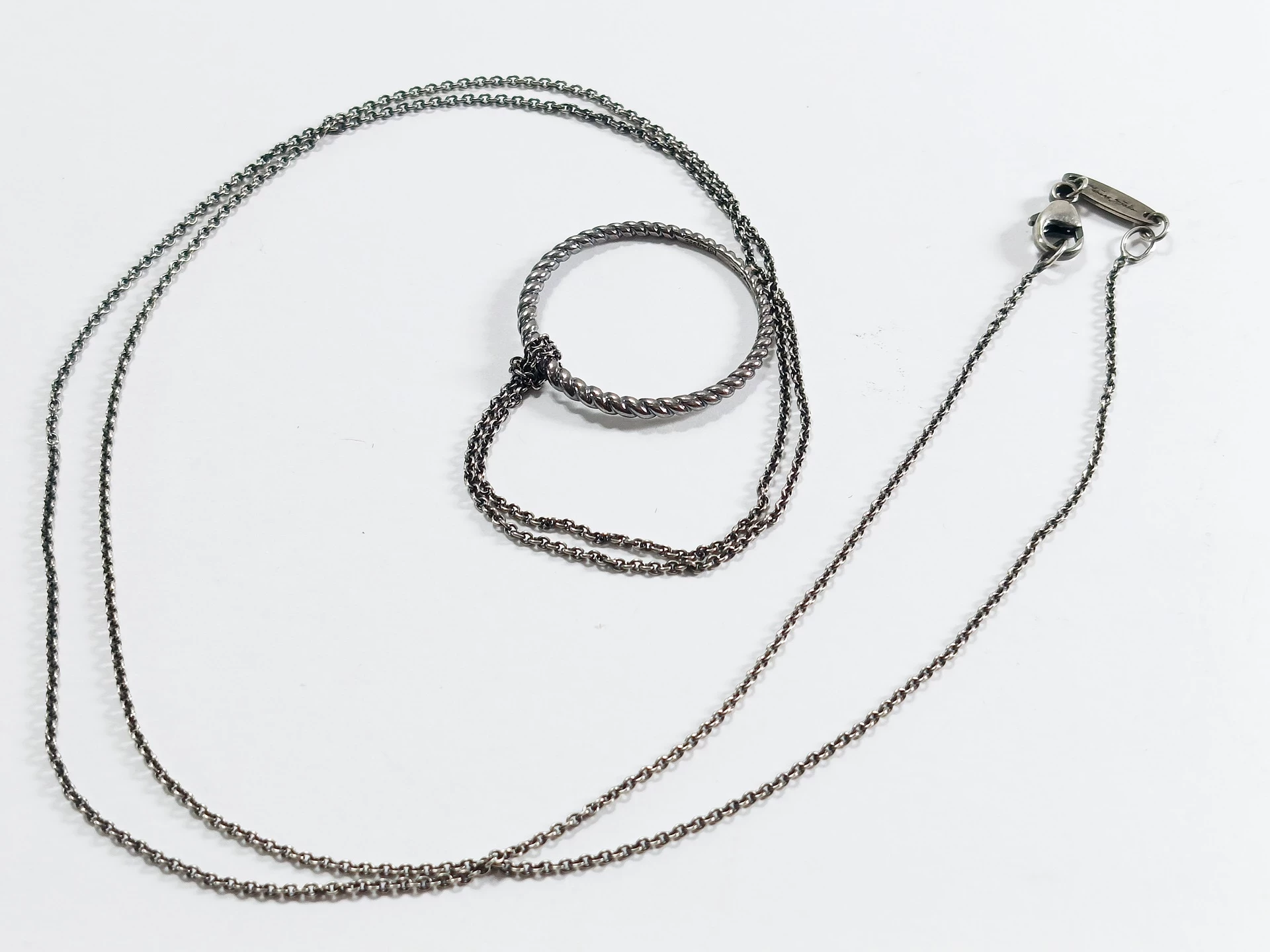 lancuszek-srebrny-thomas-sabo-z-koleczkiem-obraczka-ankier-klasyczny-r66-splot-2208-231618