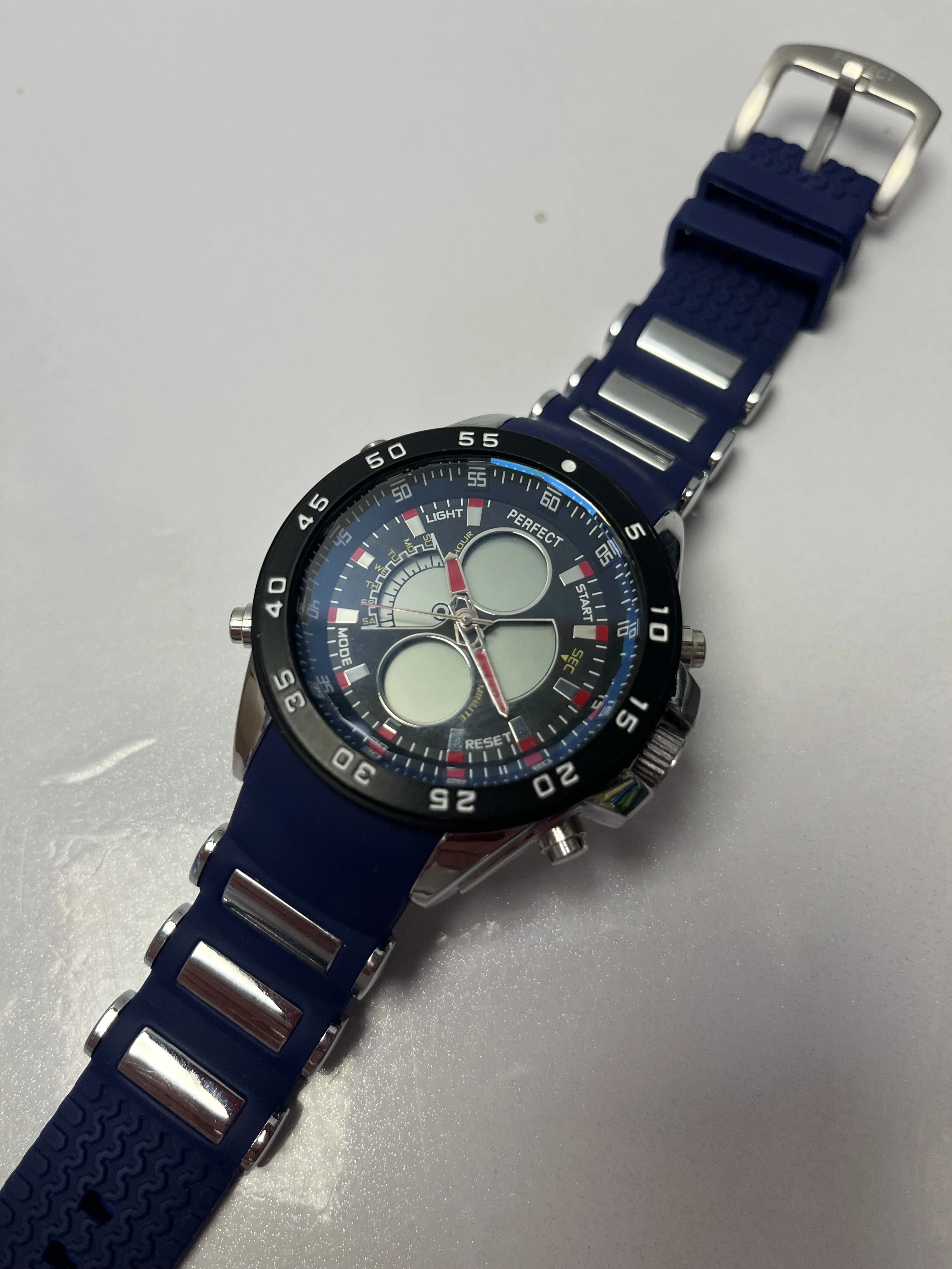 zegarek-perfect-a809-mechanizm-18738-1