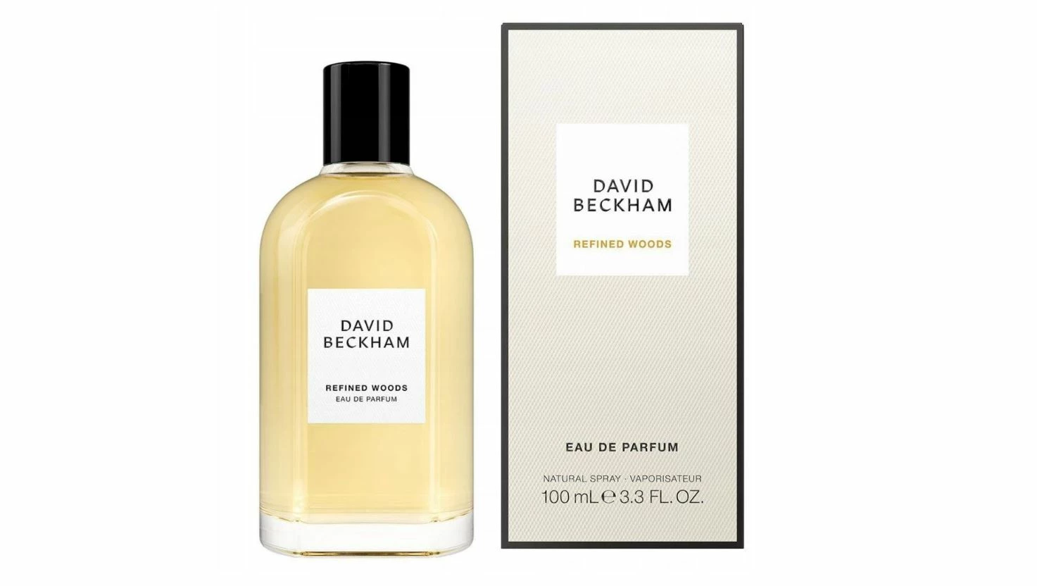 david-beckham-refined-woods-100ml-woda-perfumowana-glowna-62-poznan-ska-x