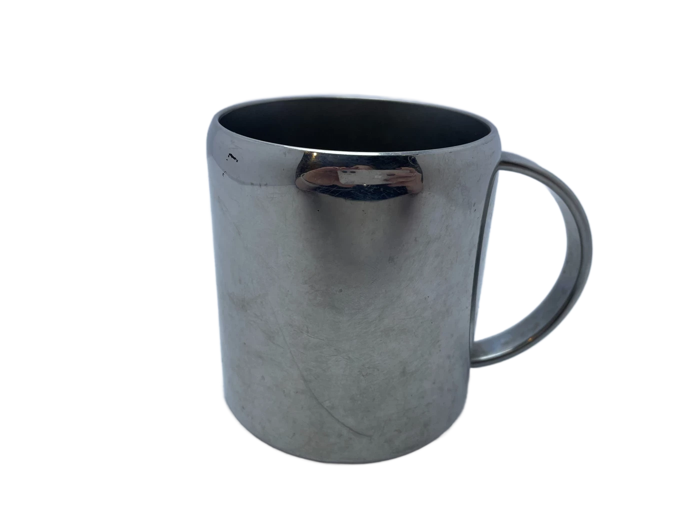 kubek-zepter-1810-wolnosci-239-zabrze-sj