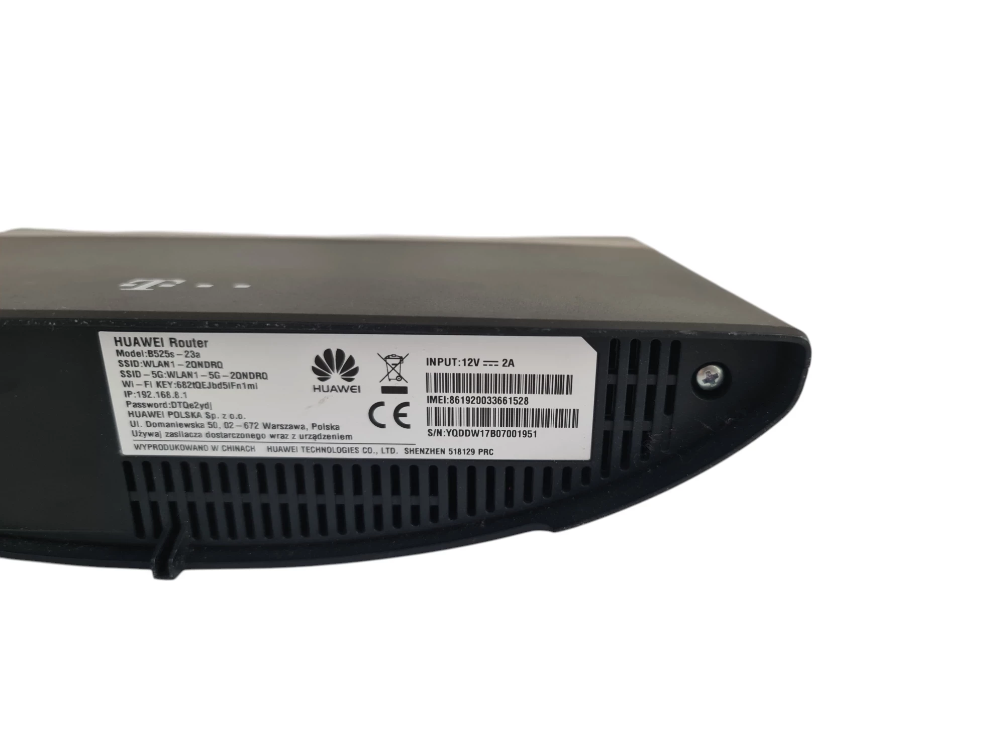 router-huawei-b525s-23a-4g-lte-stan-11323-2