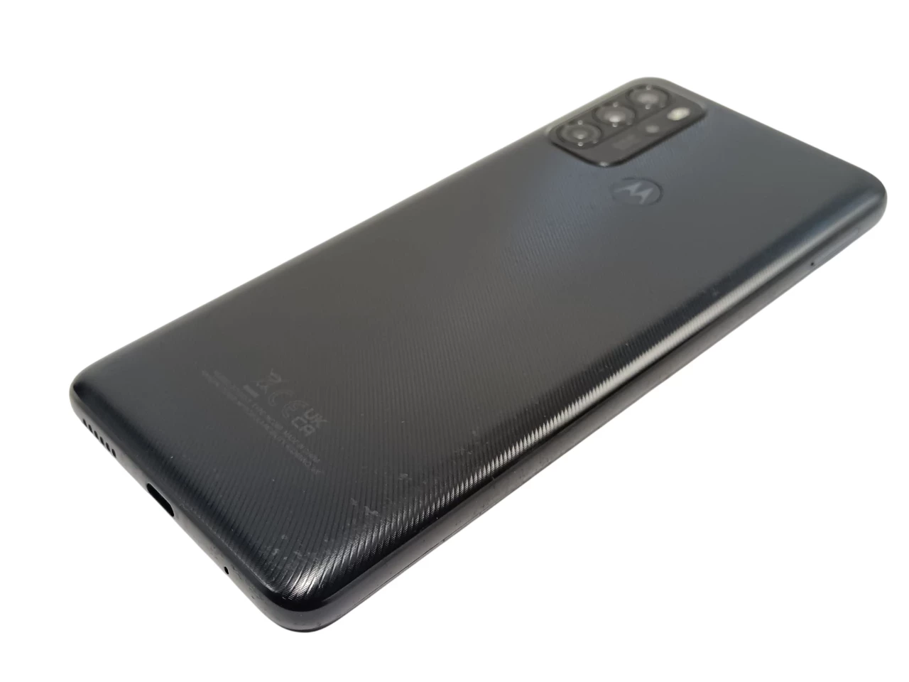 telefon-motorola-moto-g60s-6128-gb-68-120-hz-5000-mah-czarny-wbudowana-pamiec-202869-214189