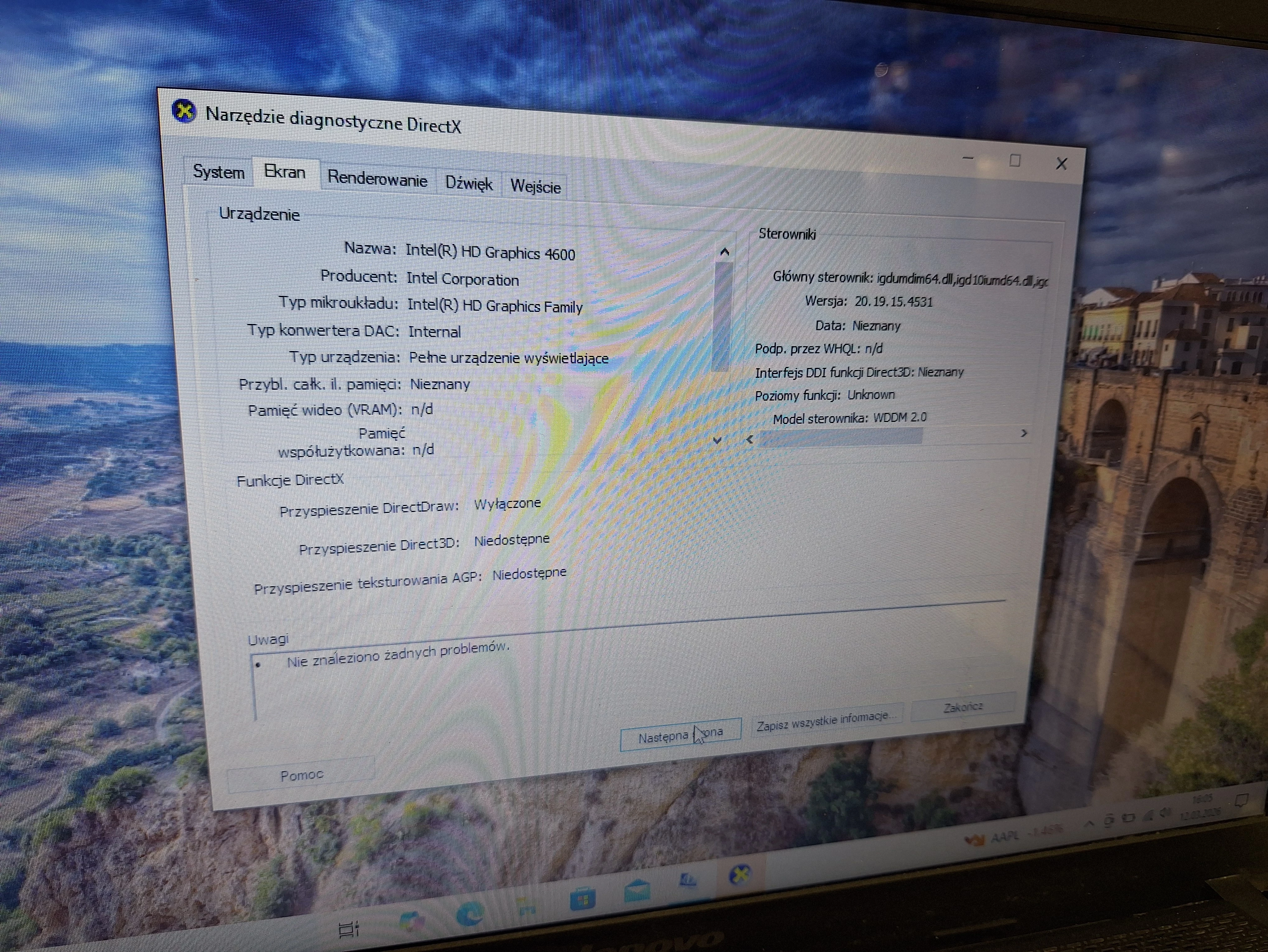 laptop-lenovo-g510-i3-4000m-czytaj-opis-stan-11323-1223453