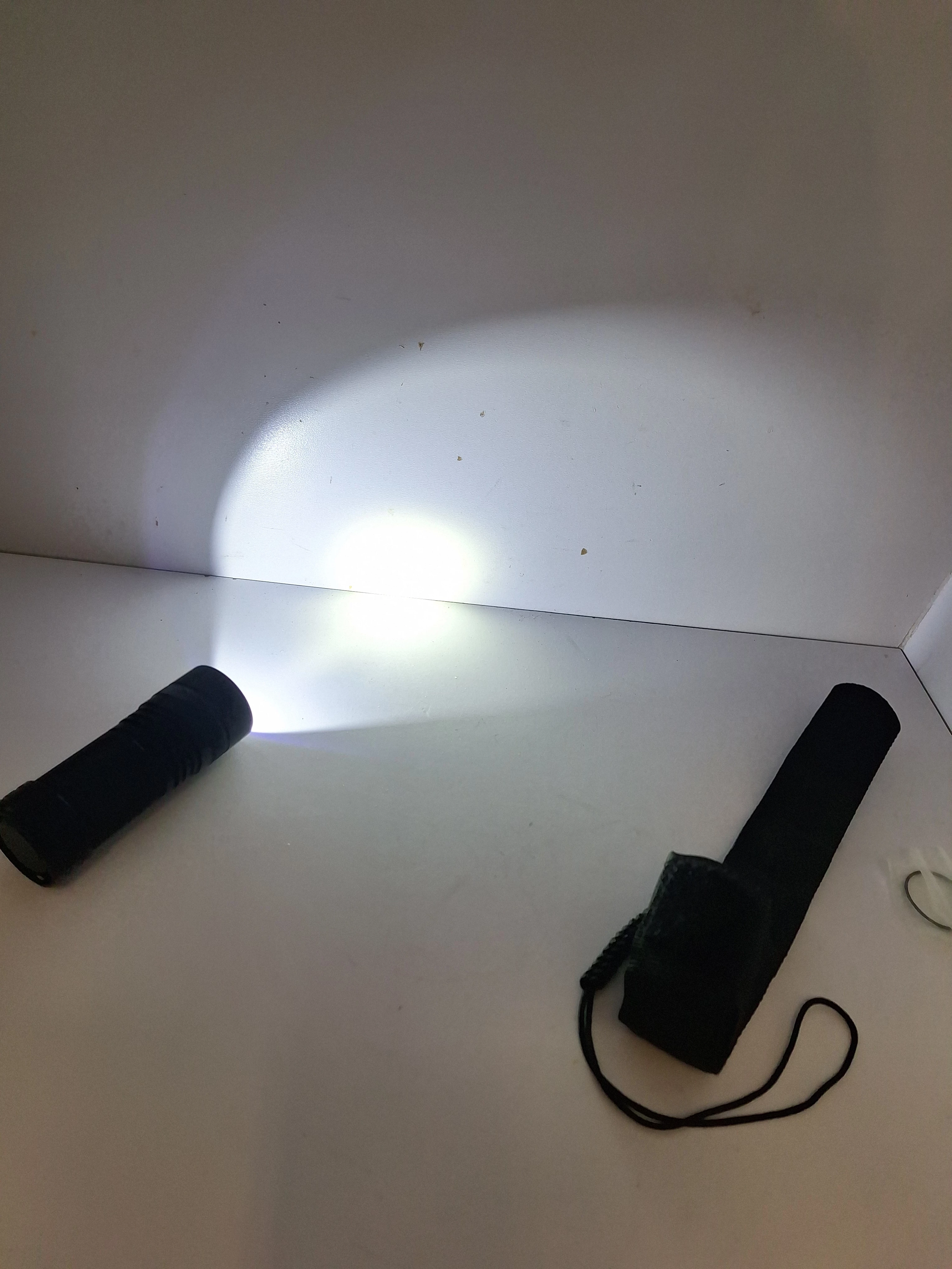 latarka-fenix-e41-janowicza-3-olsztyn