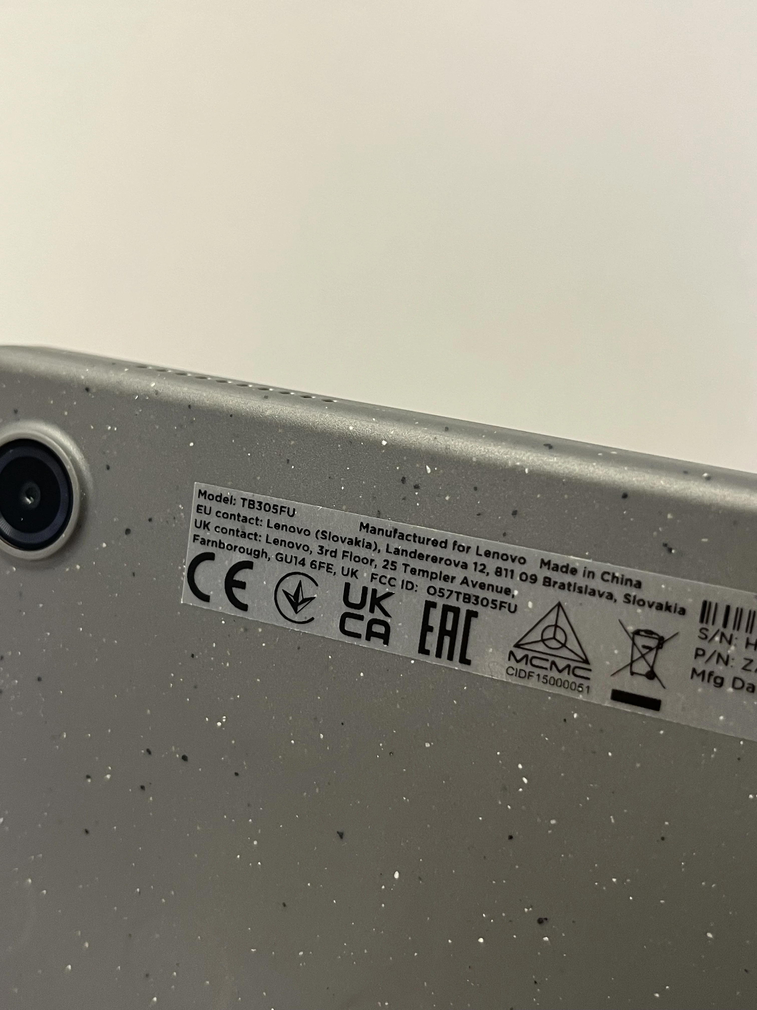 tablet-lenovo-tab-one-464gb-kod-producenta-zaf00232pl