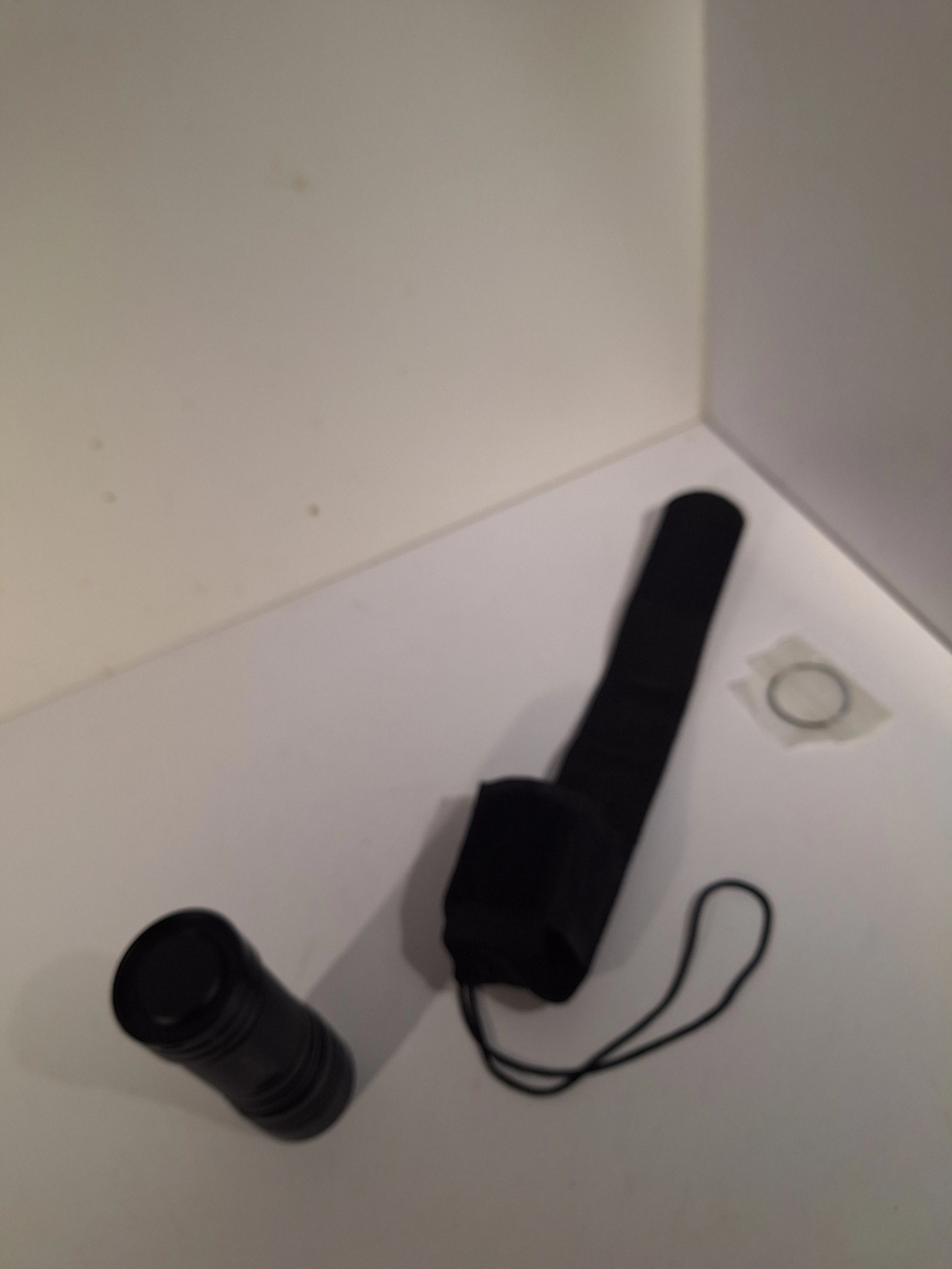 latarka-fenix-e41-marka-248811-950414