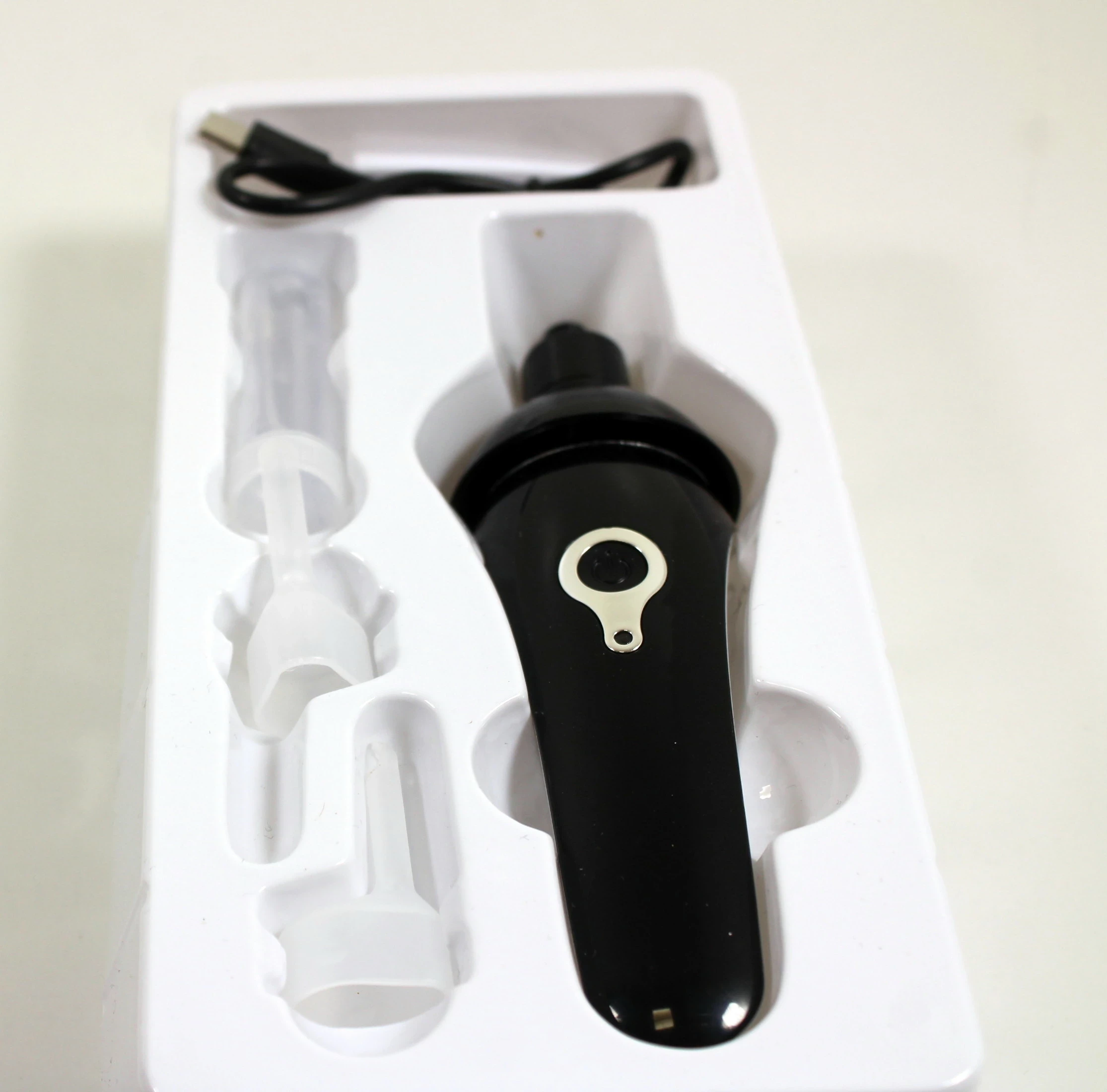 przyrzad-do-usuwania-woskowiny-z-ucha-stan-11323-2