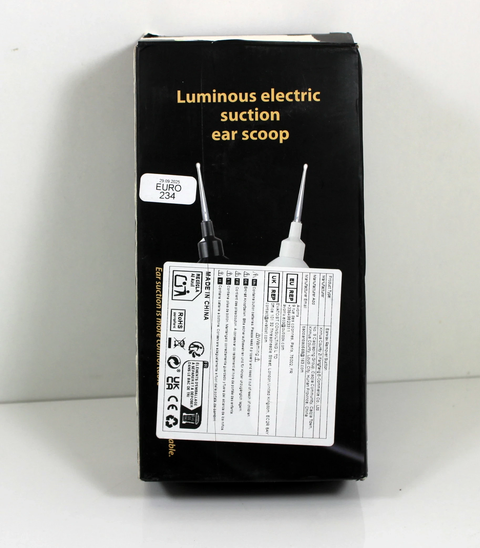 przyrzad-do-usuwania-woskowiny-z-ucha-ean-gtin-4894967020470