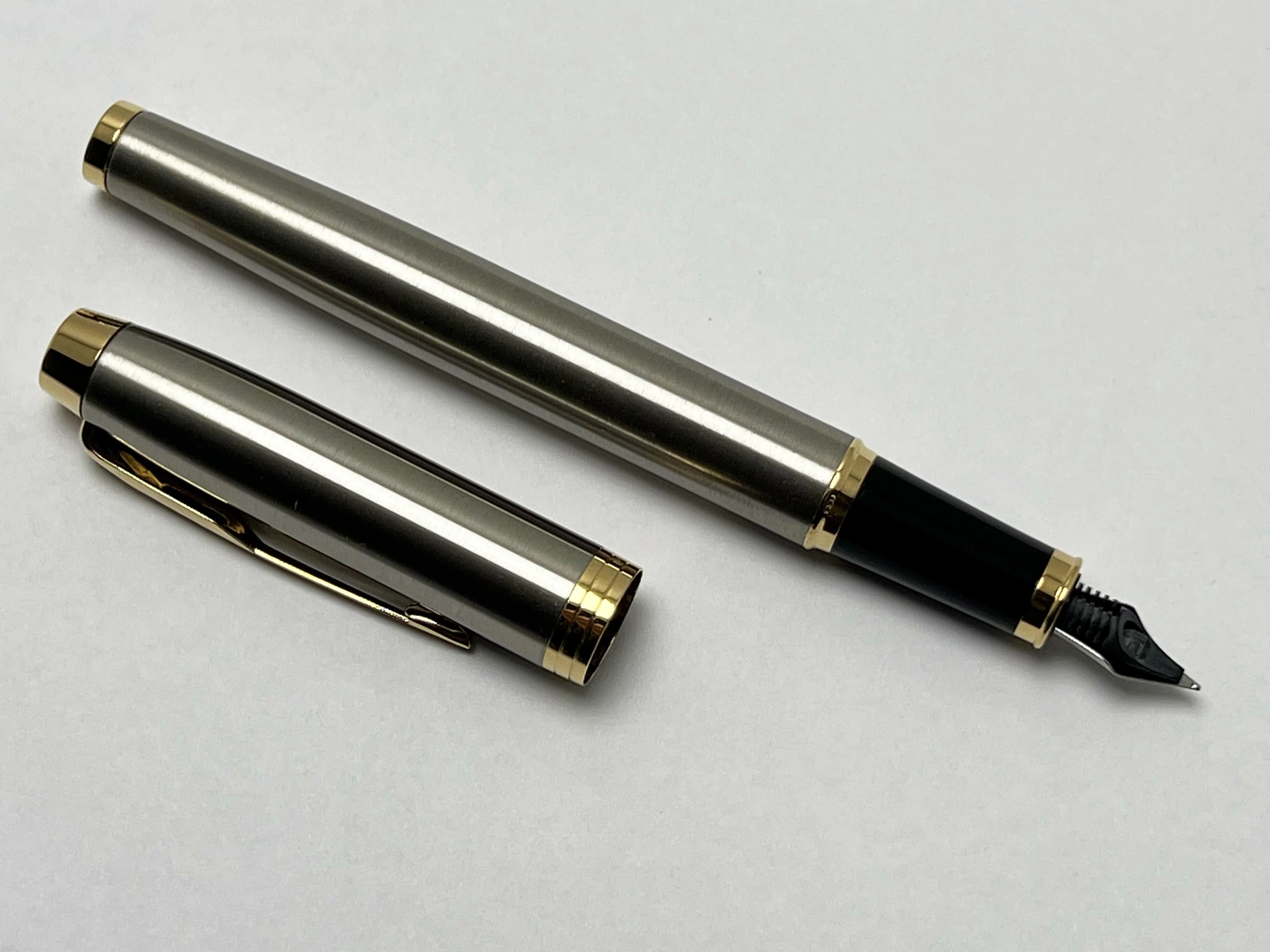 pioro-wieczne-parker-im-brushed-metal-gt-f-igla-marka-248811-1132014