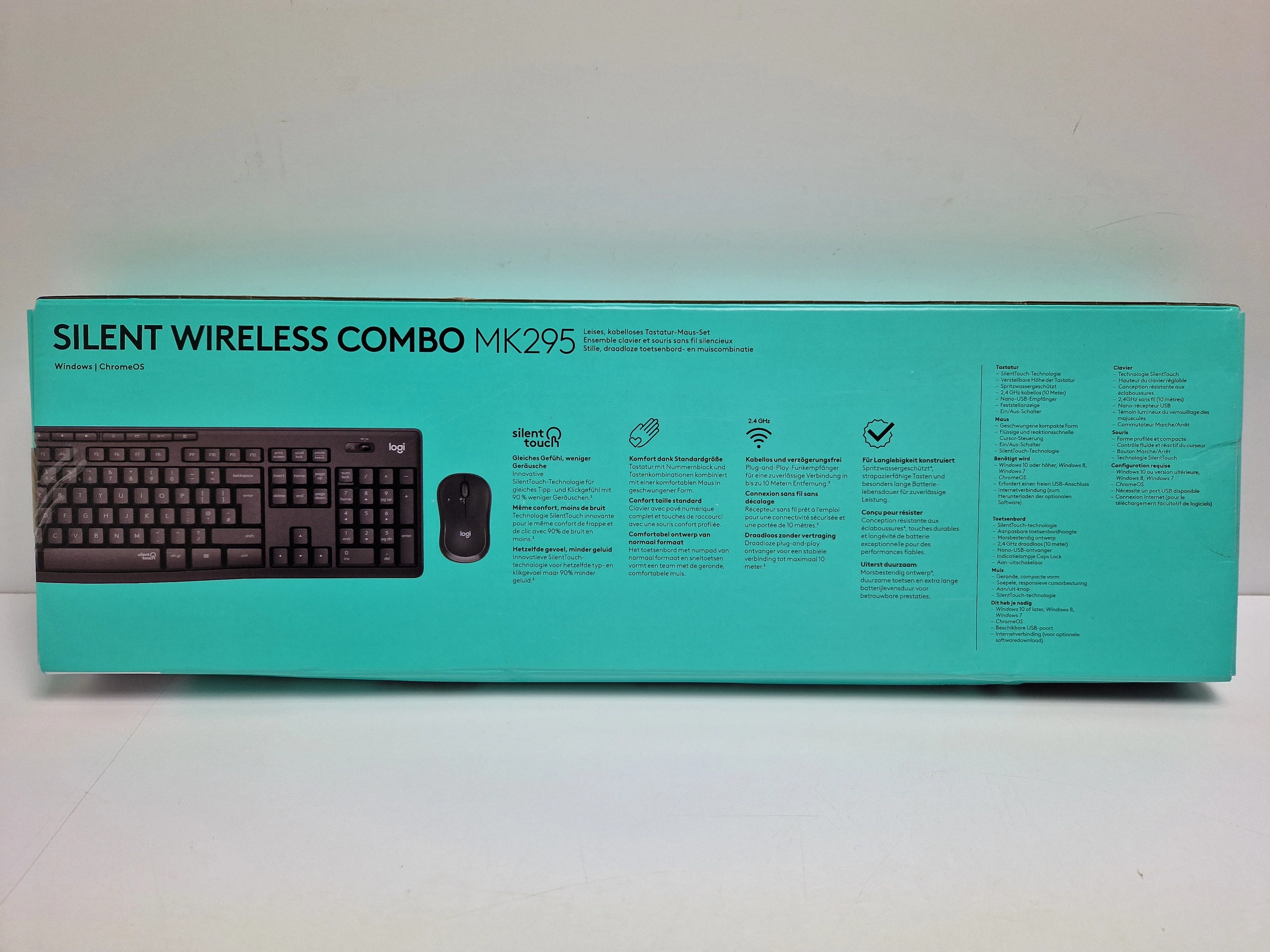 zestaw-klawiatura-i-mysz-bezprzewodowa-logitech-mk295-qwertz-stan-11323-1