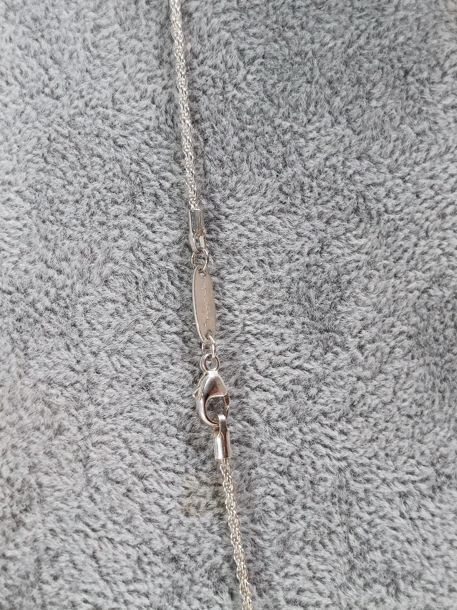 piekny-srebrny-lancuszek-singapur-thomas-sabo-56cm-45-p925-rodzaj-2205-2