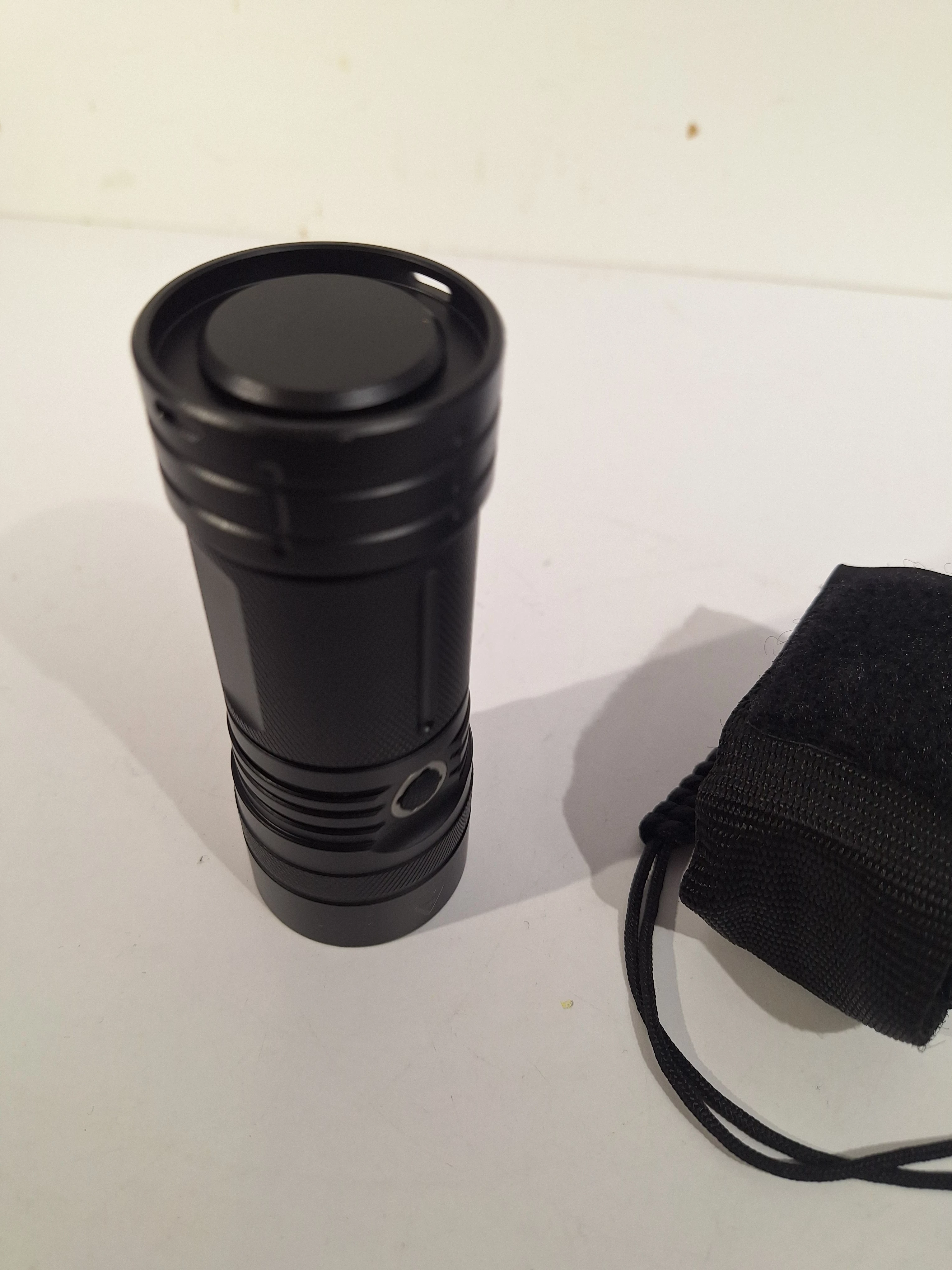 latarka-fenix-e41-ean-gtin-6942870309040