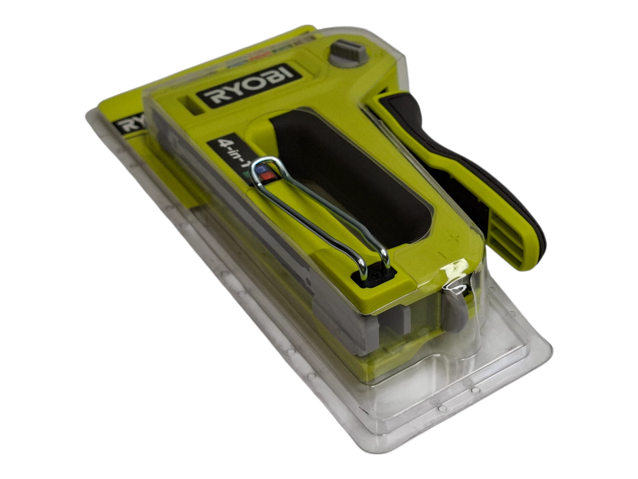 zszywacz-ryobi-rhfst4in1-4w1-maksymalna-dlugosc-zszywek-15