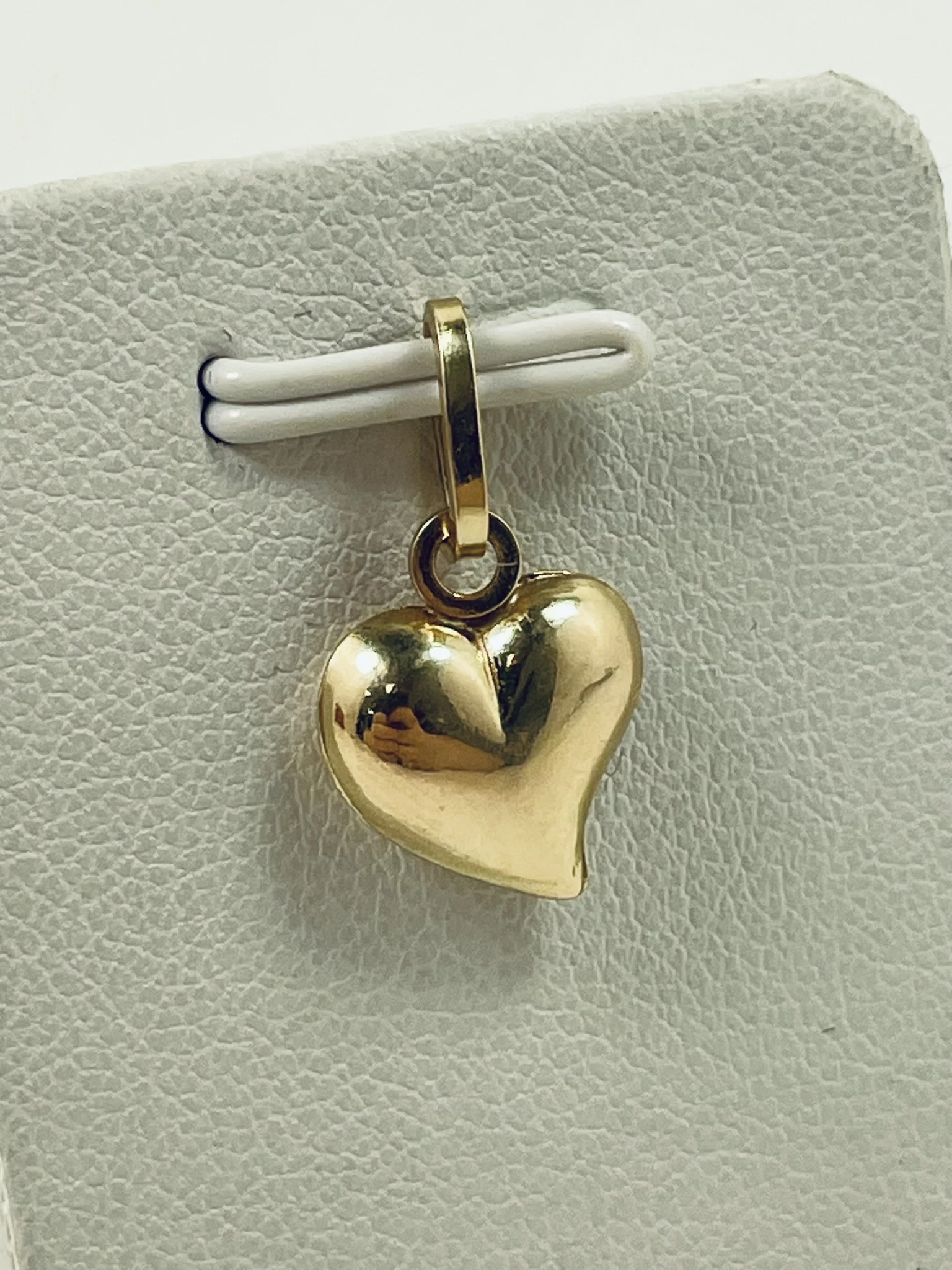 zlota-zawieszka-serce-p585-w098-g-wolska-89-warszawa