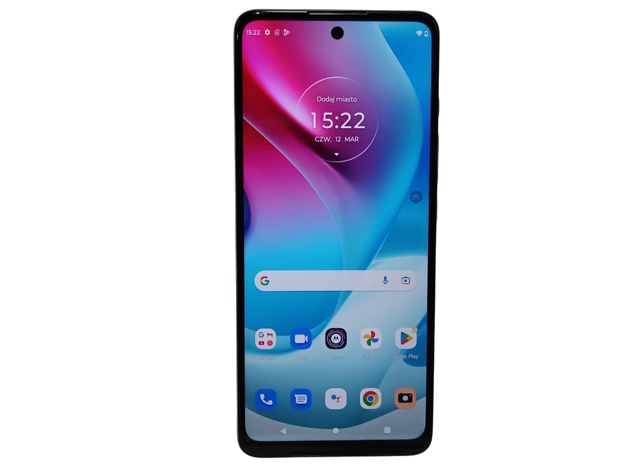 telefon-motorola-moto-g60s-6128-gb-68-120-hz-5000-mah-czarny-stan-11323-2