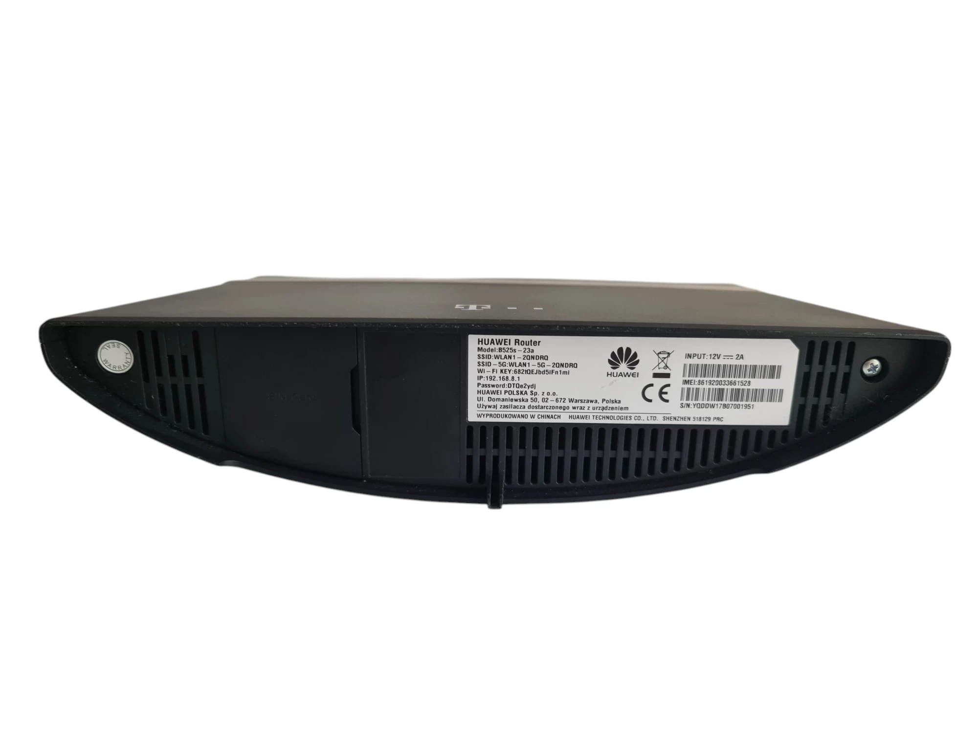router-huawei-b525s-23a-4g-lte-ean-gtin-5904814112049
