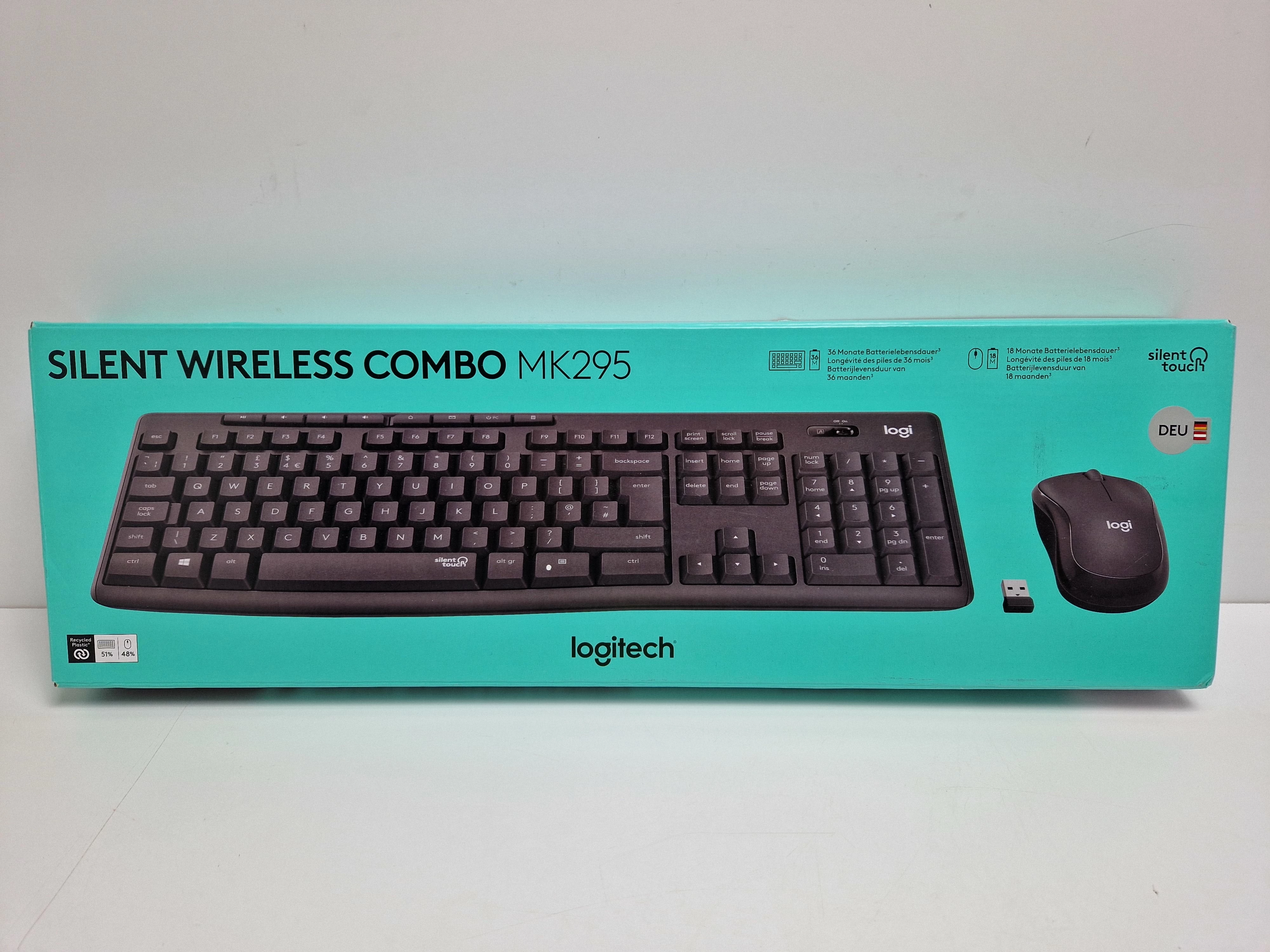 zestaw-klawiatura-i-mysz-bezprzewodowa-logitech-mk295-qwertz-ean-gtin-5099206092372