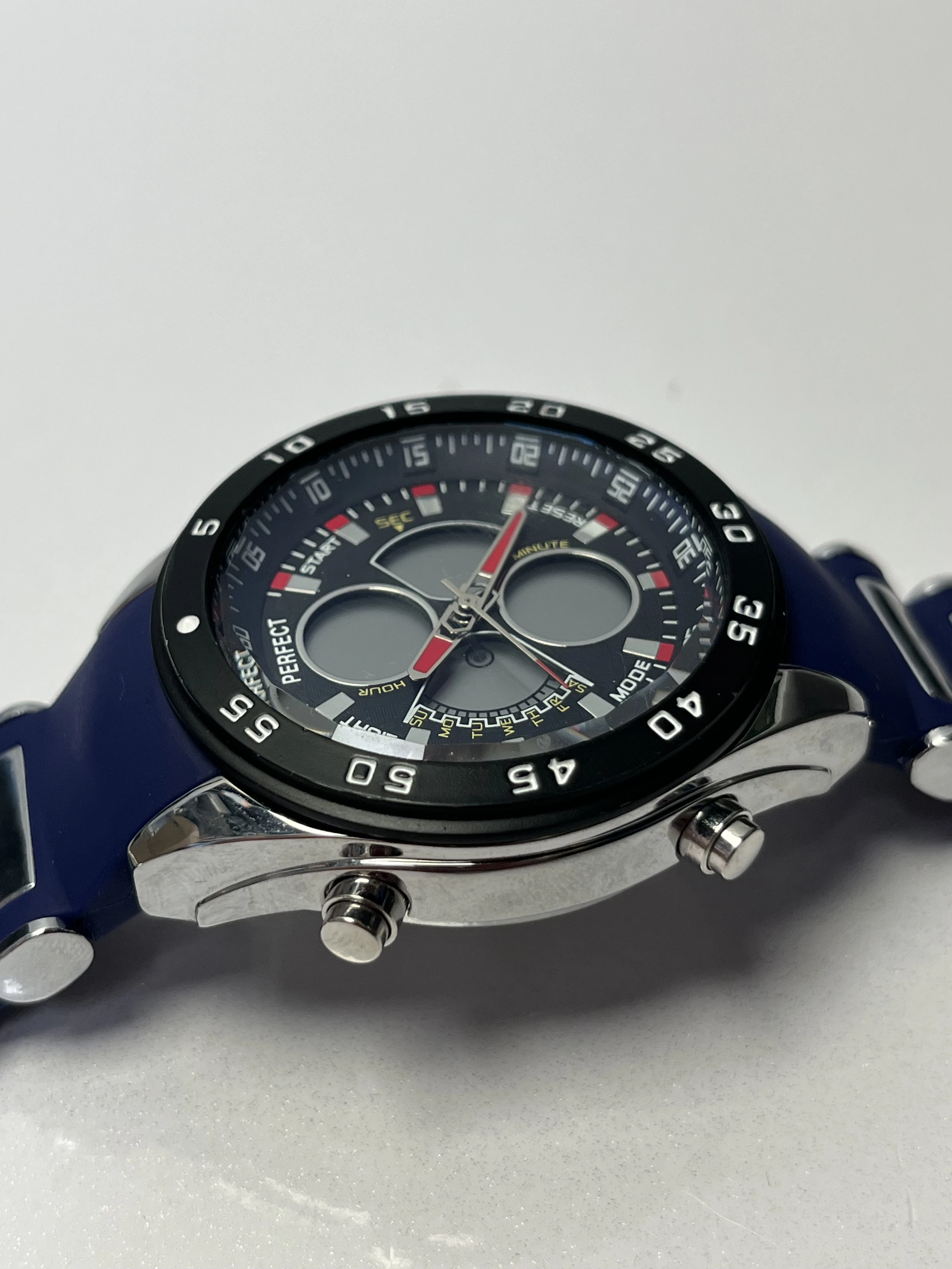 zegarek-perfect-a809-rodzaj-129220-1