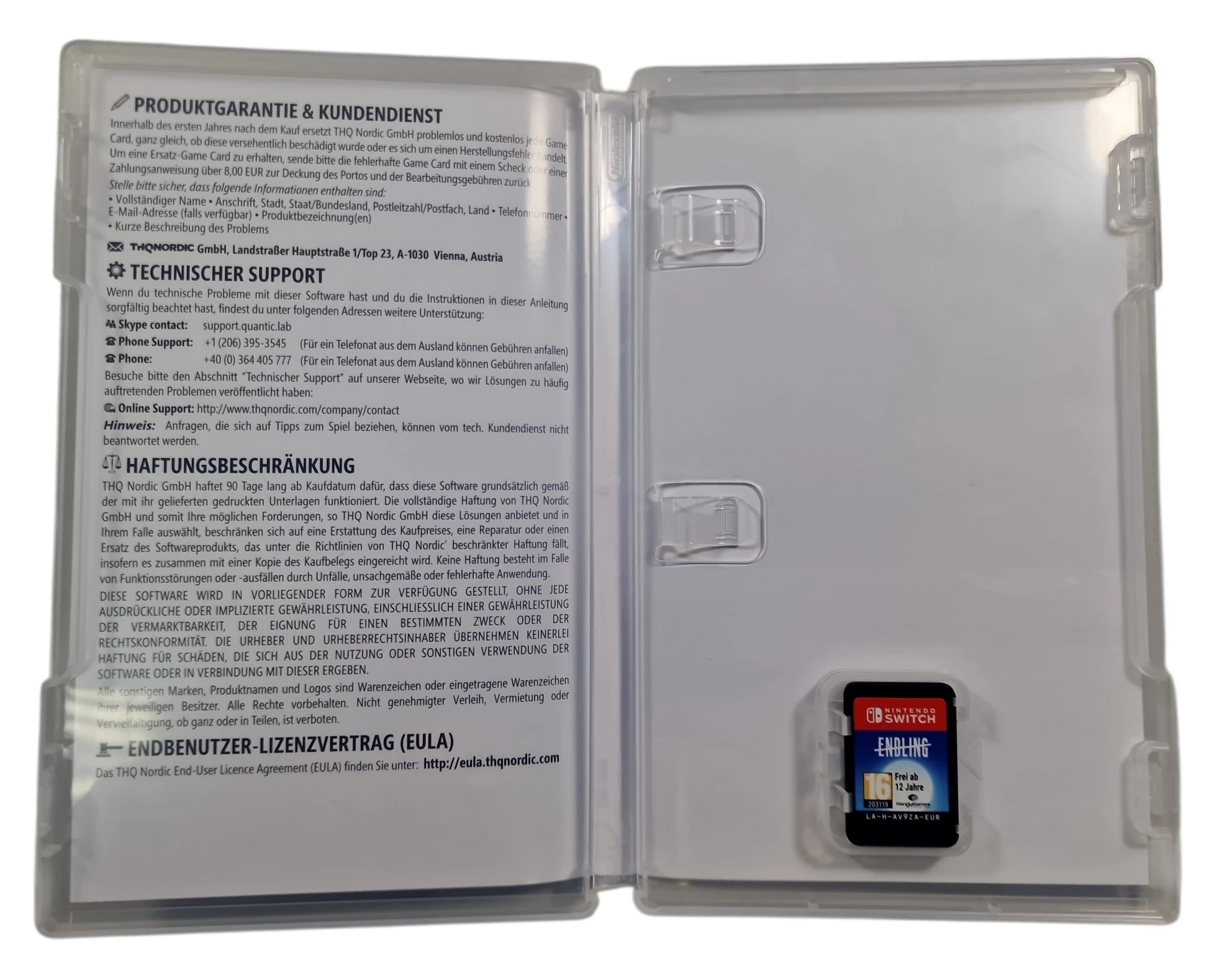 gra-na-nintendo-switch-endling-extinction-is-forever-ean-gtin-9120080078117