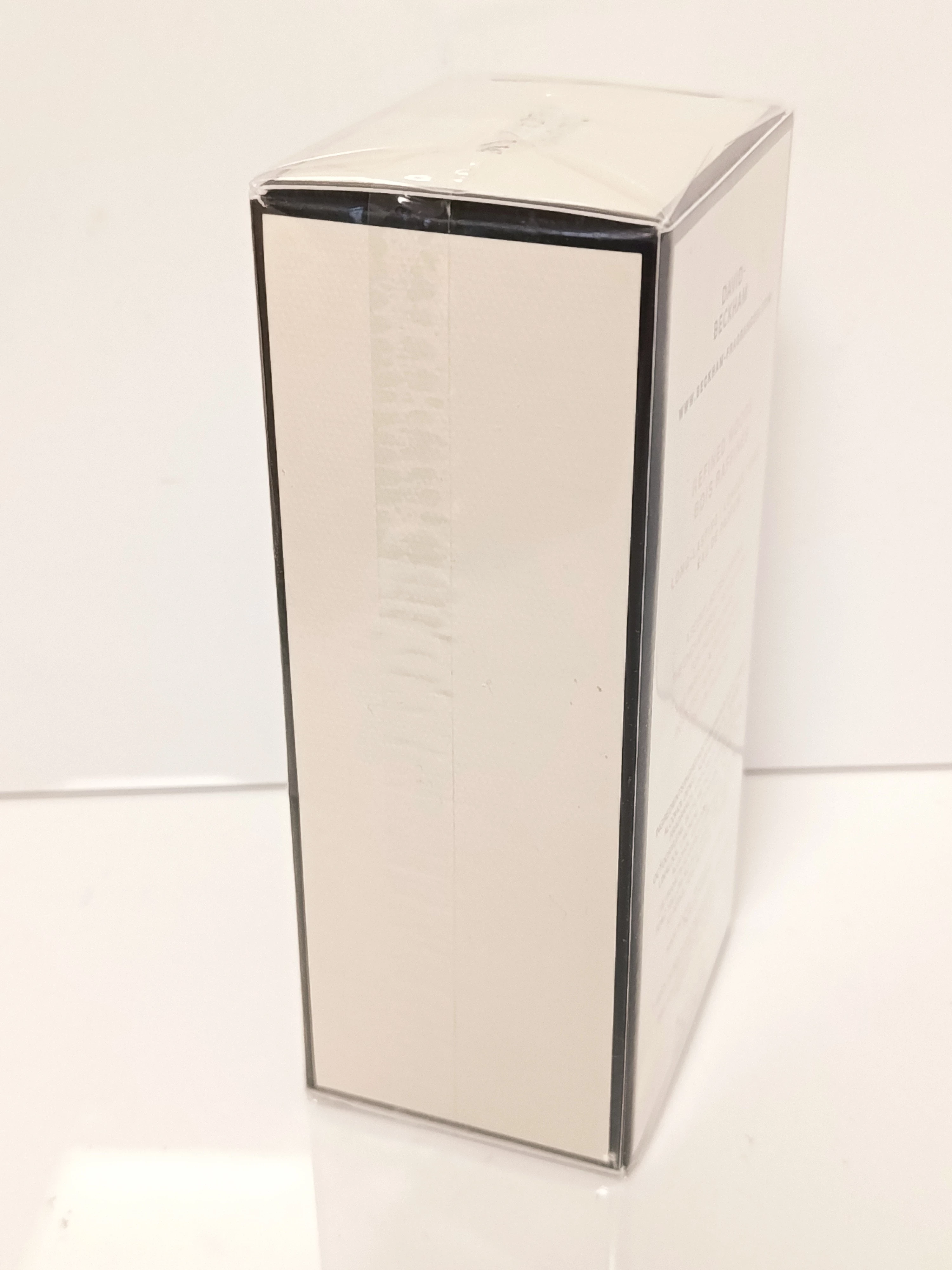 david-beckham-refined-woods-100ml-woda-perfumowana-marka-248811-1958826