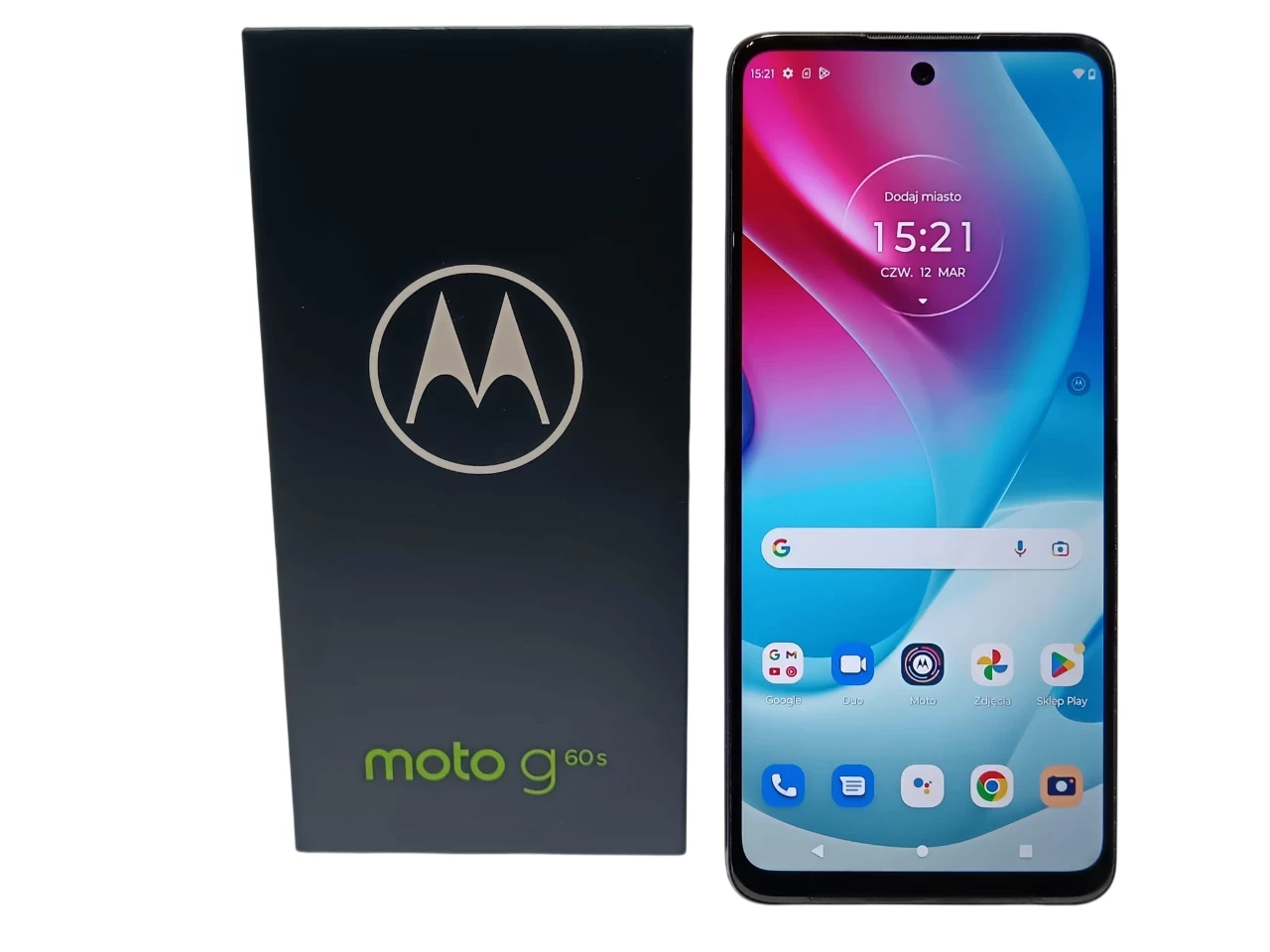telefon-motorola-moto-g60s-6128-gb-68-120-hz-5000-mah-czarny-dluga-45b-swidnica