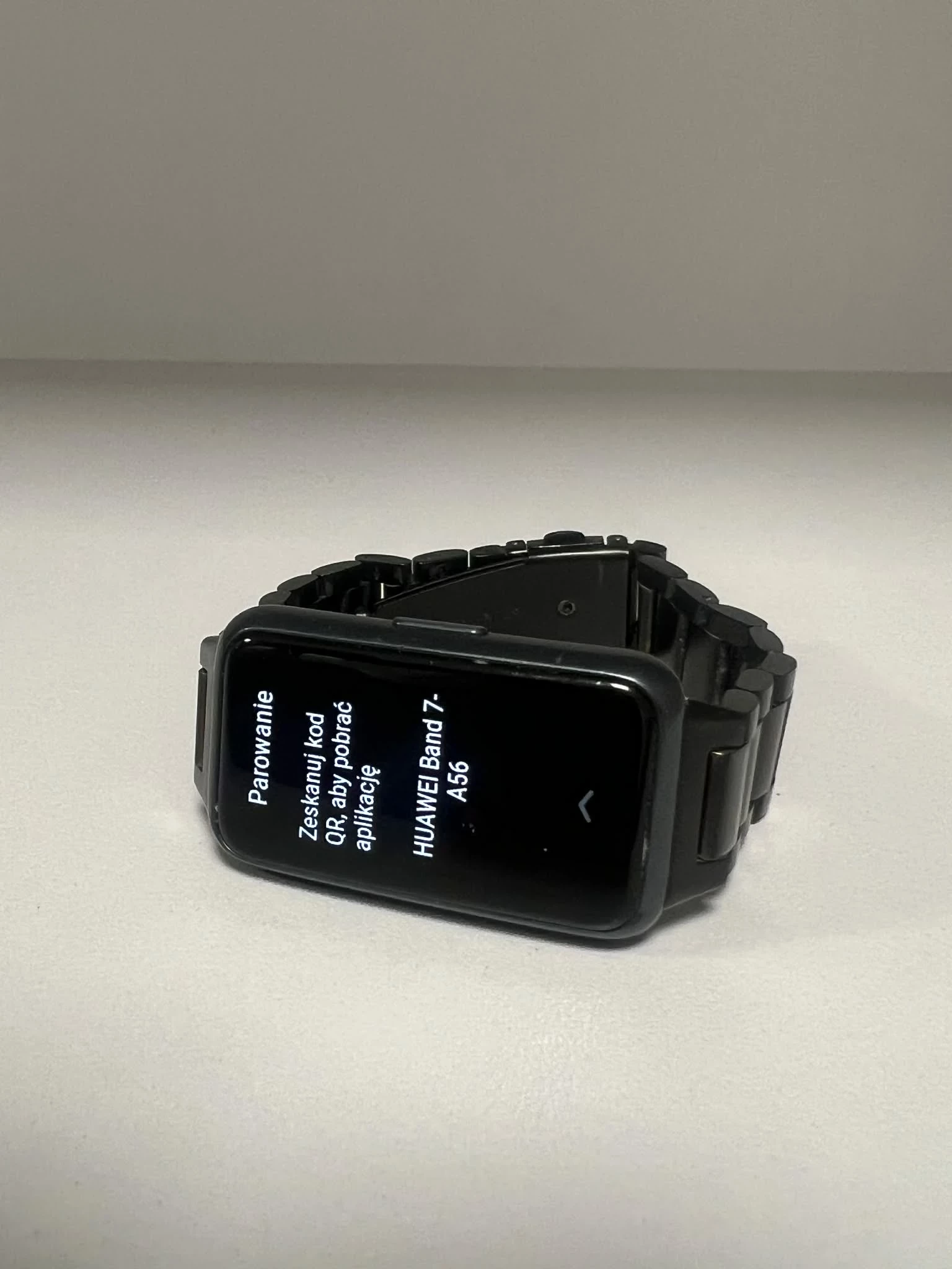 smartband-huawei-band-7-a56-rynek-27-ostrow