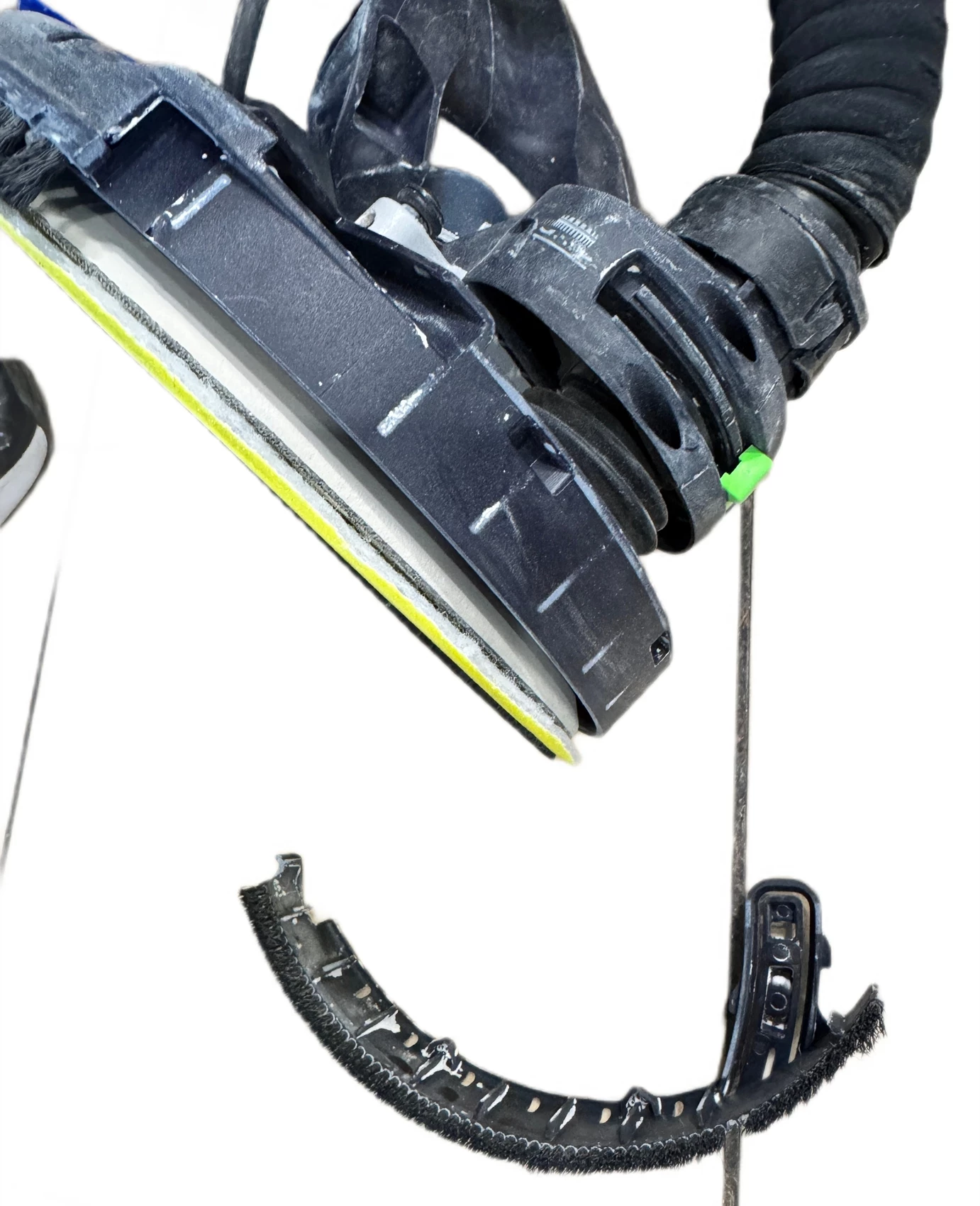szlifierka-do-gipsu-festool-planex-lhs-225-eq-plus-575217-zestaw-informacje-dodatkowe-129616-2