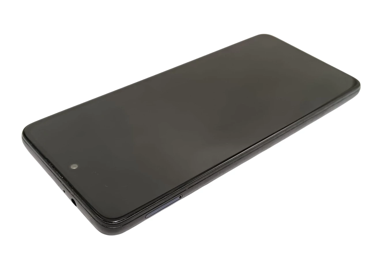 telefon-motorola-moto-g60s-6128-gb-68-120-hz-5000-mah-czarny-kod-producenta-pamv0000pl