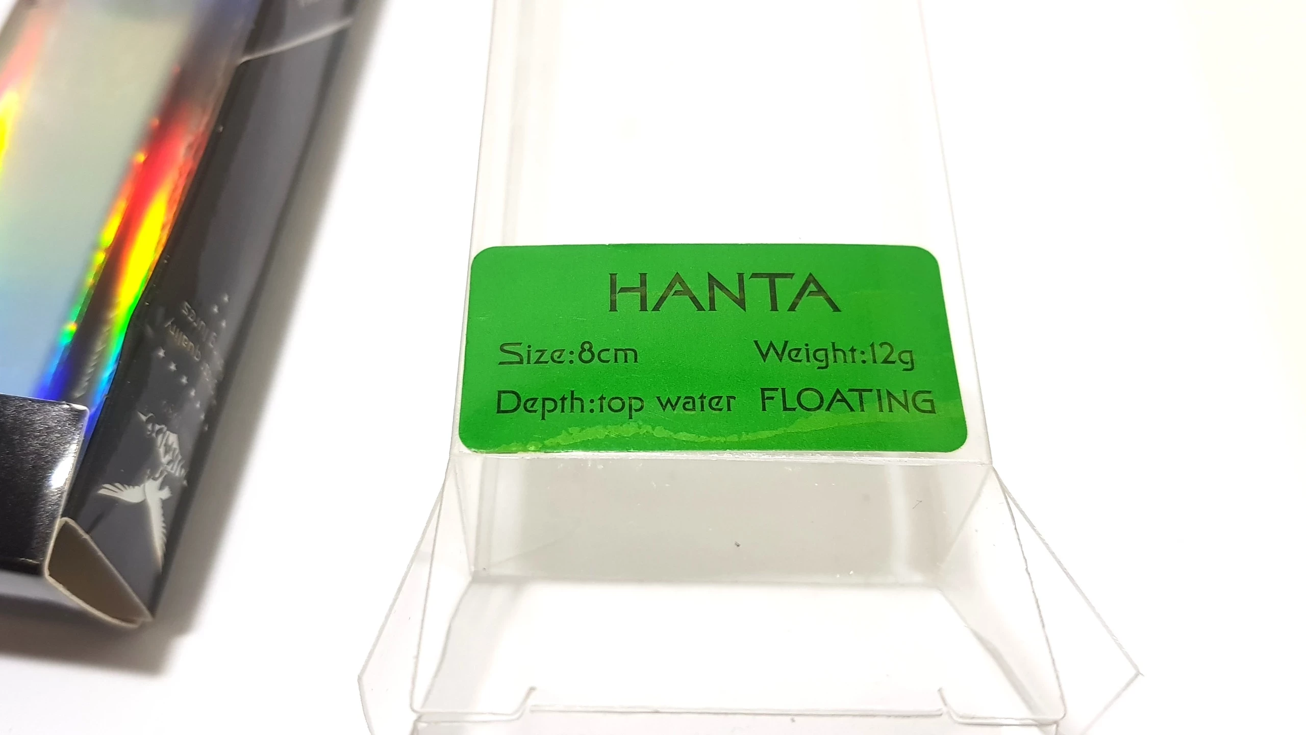 wobler-ha-hanta-8cm-12g-a05-plywajacy-mikado-pwf-ha-8f-a05-stan-bdb-ean-gtin-5900637299394