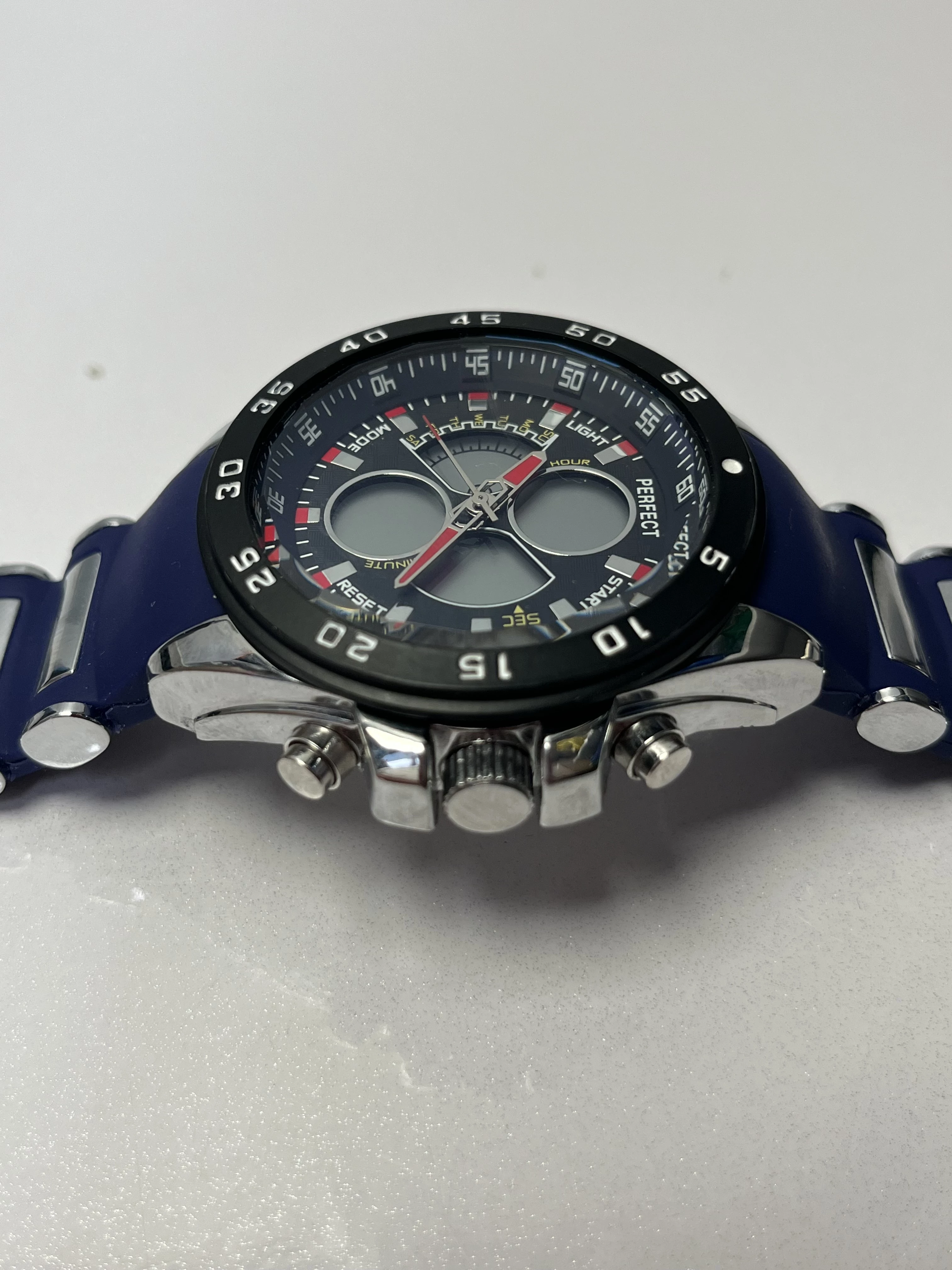 zegarek-perfect-a809-stan-11323-2