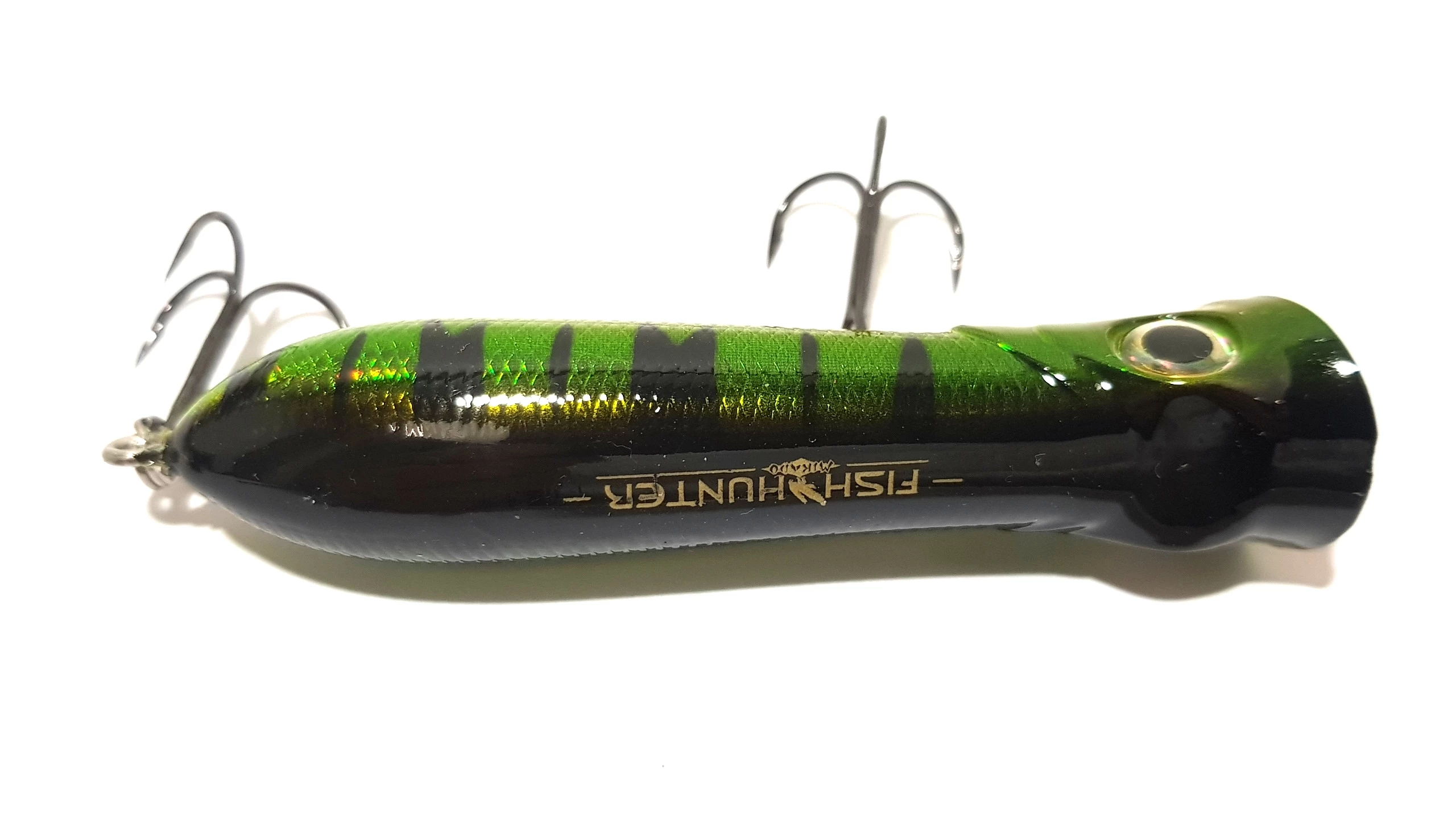 wobler-ha-hanta-8cm-12g-a05-plywajacy-mikado-pwf-ha-8f-a05-stan-bdb-marka-248811-1939770