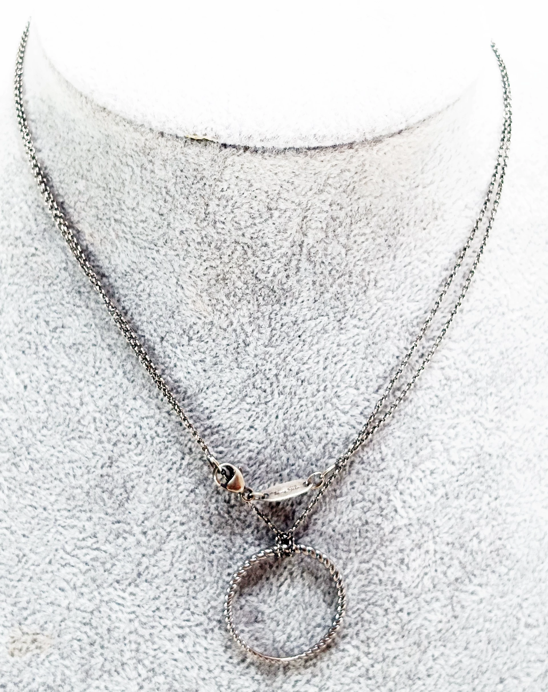 lancuszek-srebrny-thomas-sabo-z-koleczkiem-obraczka-ankier-klasyczny-r66-rodzaj-2205-2