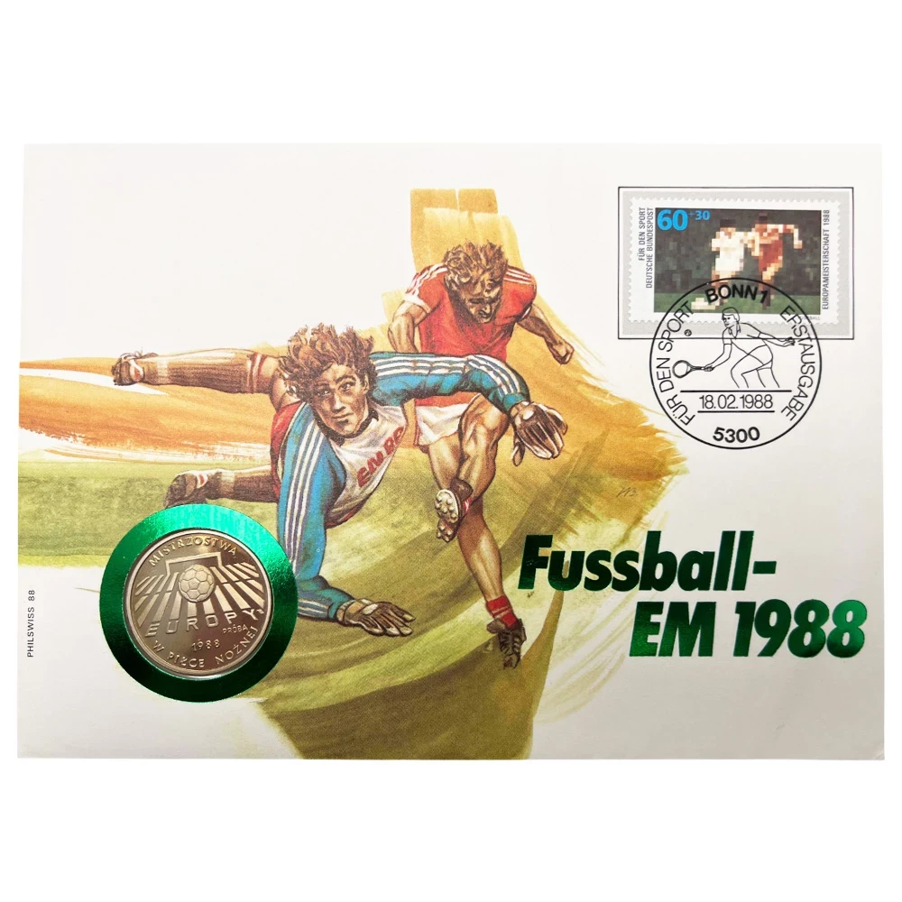 polska-200-zlotych-1987-mistrzostwa-europy-w-pilce-noznej-1988-proba-sosnkowskiego-4a-opole-sj